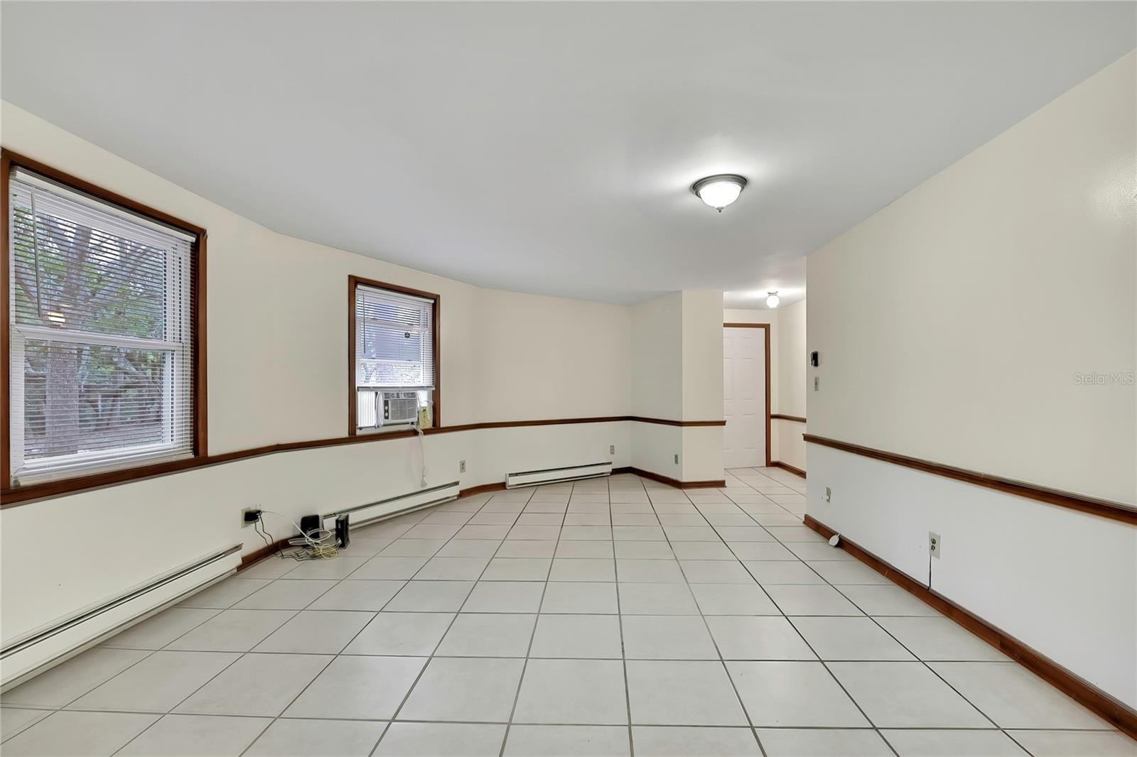 7830 BUTLER AVE, HUDSON, FL — photo 9
