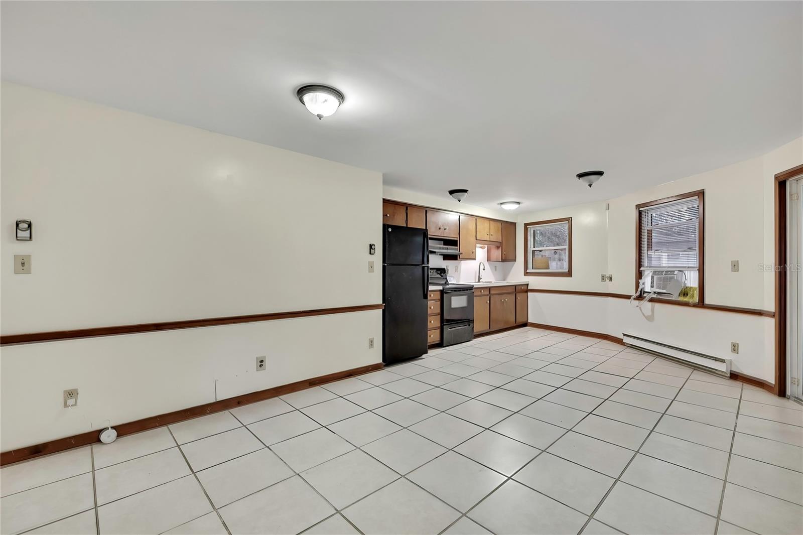 7830 BUTLER AVE, HUDSON, FL — photo 10