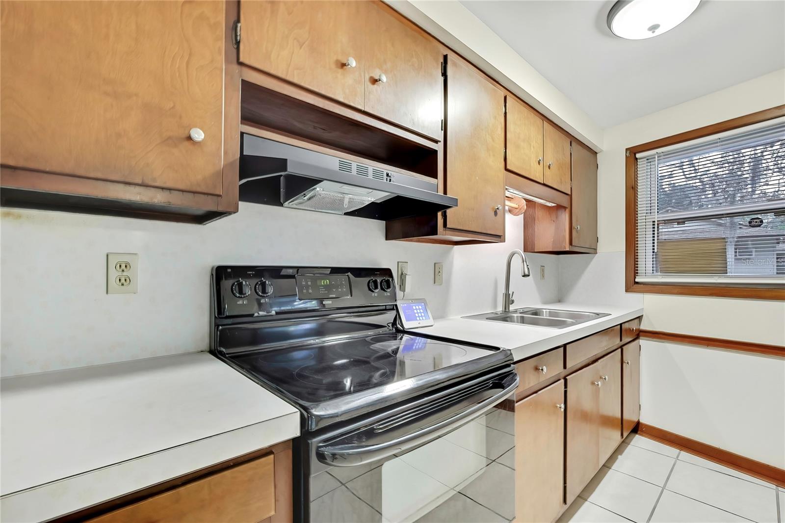 7830 BUTLER AVE, HUDSON, FL — photo 12