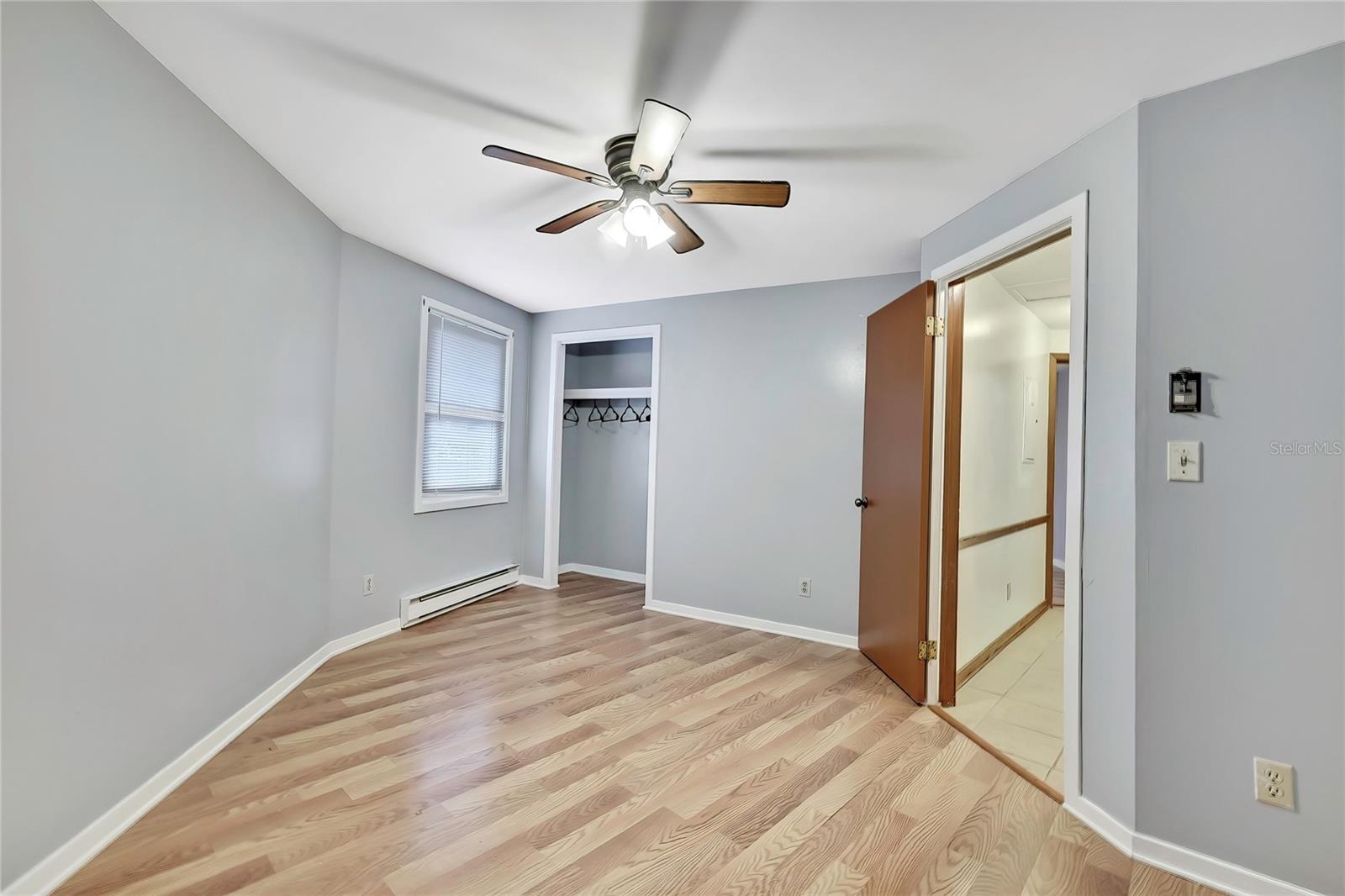 7830 BUTLER AVE, HUDSON, FL — photo 14
