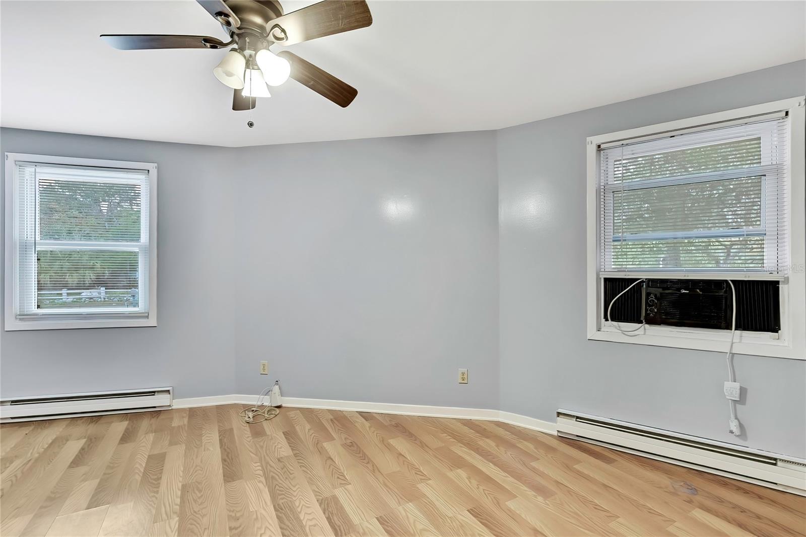 7830 BUTLER AVE, HUDSON, FL — photo 15