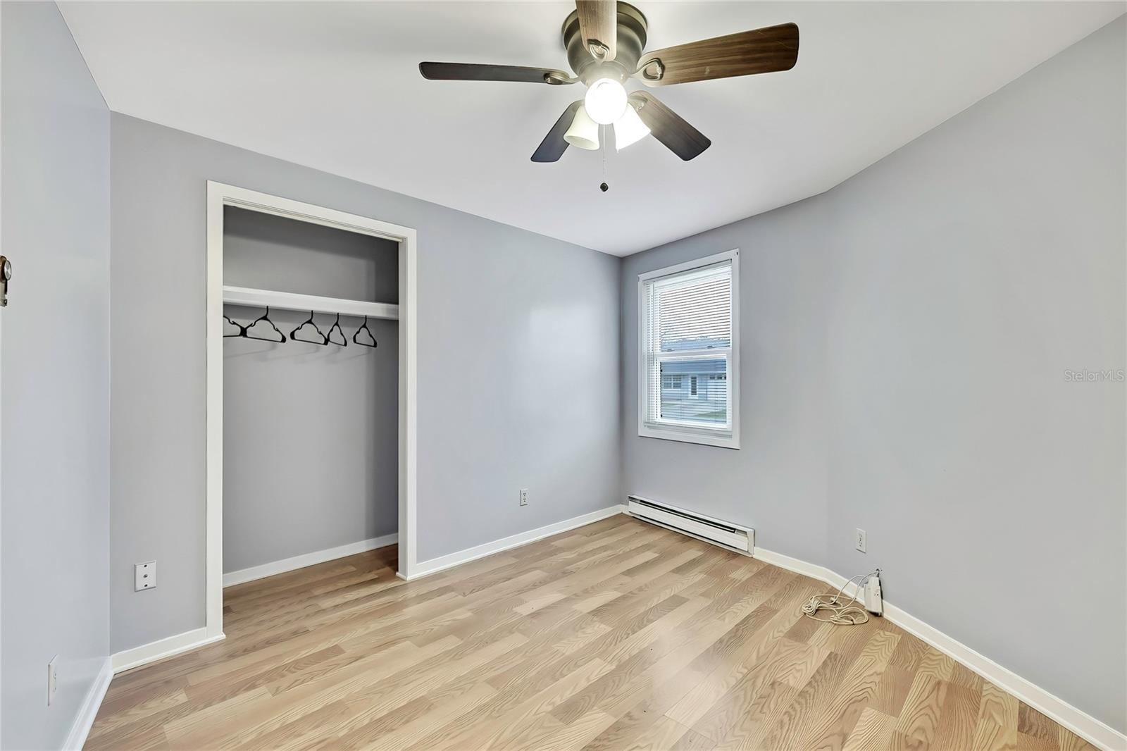 7830 BUTLER AVE, HUDSON, FL — photo 16