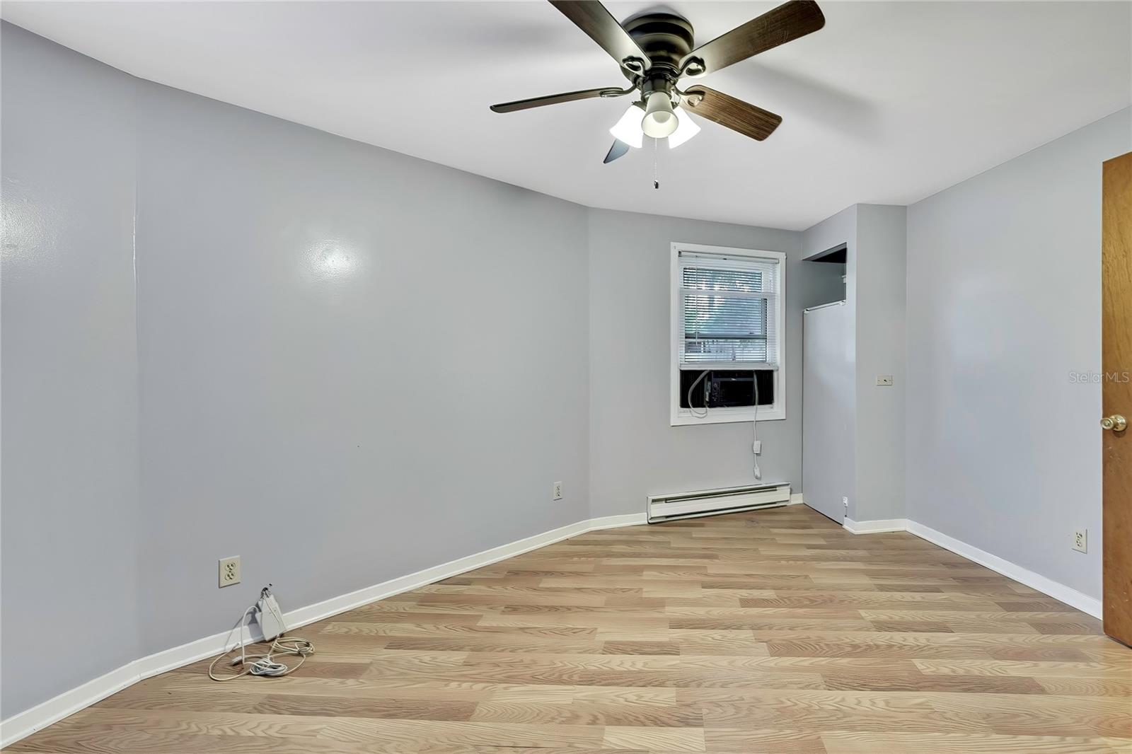 7830 BUTLER AVE, HUDSON, FL — photo 17