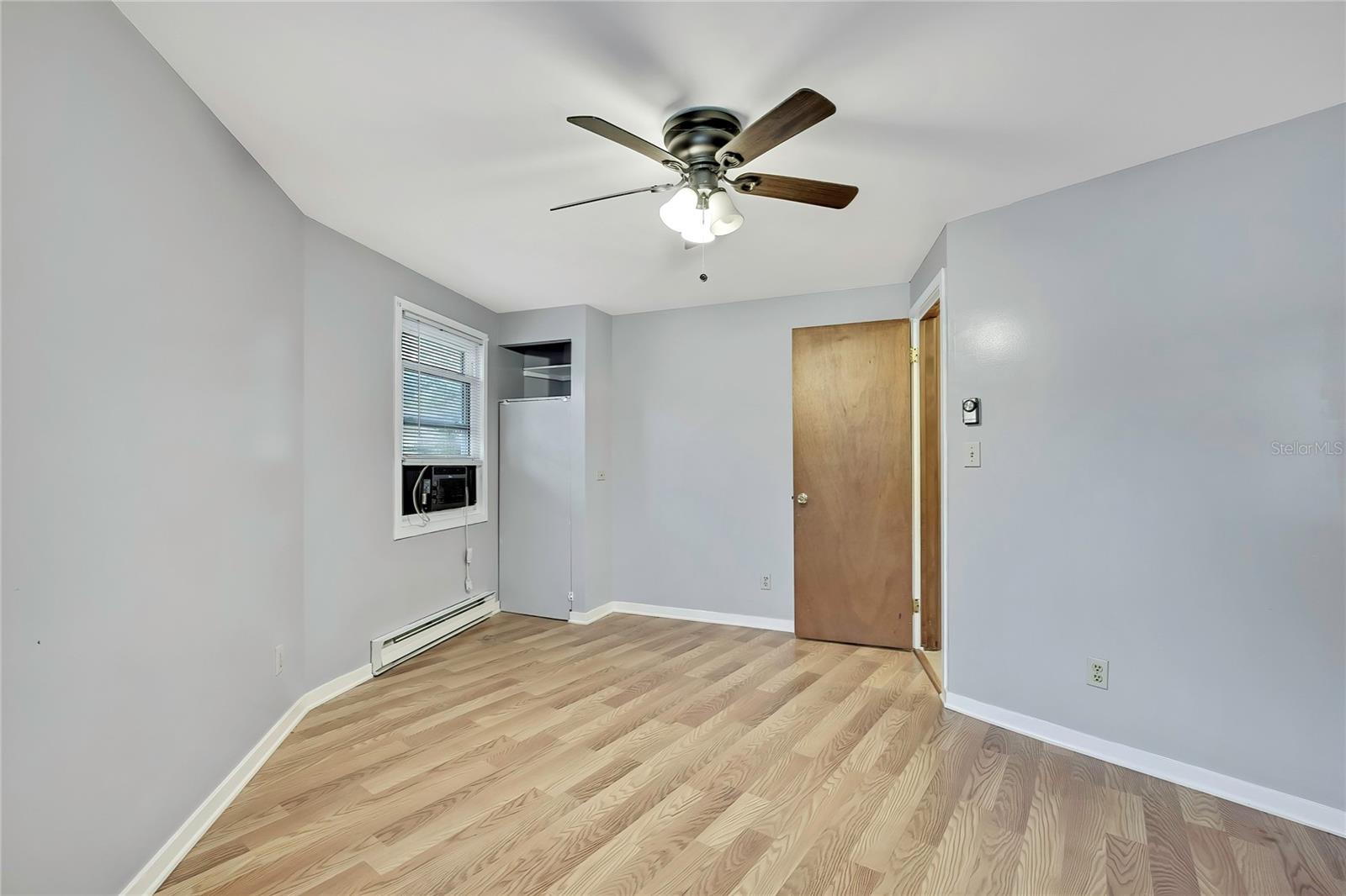 7830 BUTLER AVE, HUDSON, FL — photo 18