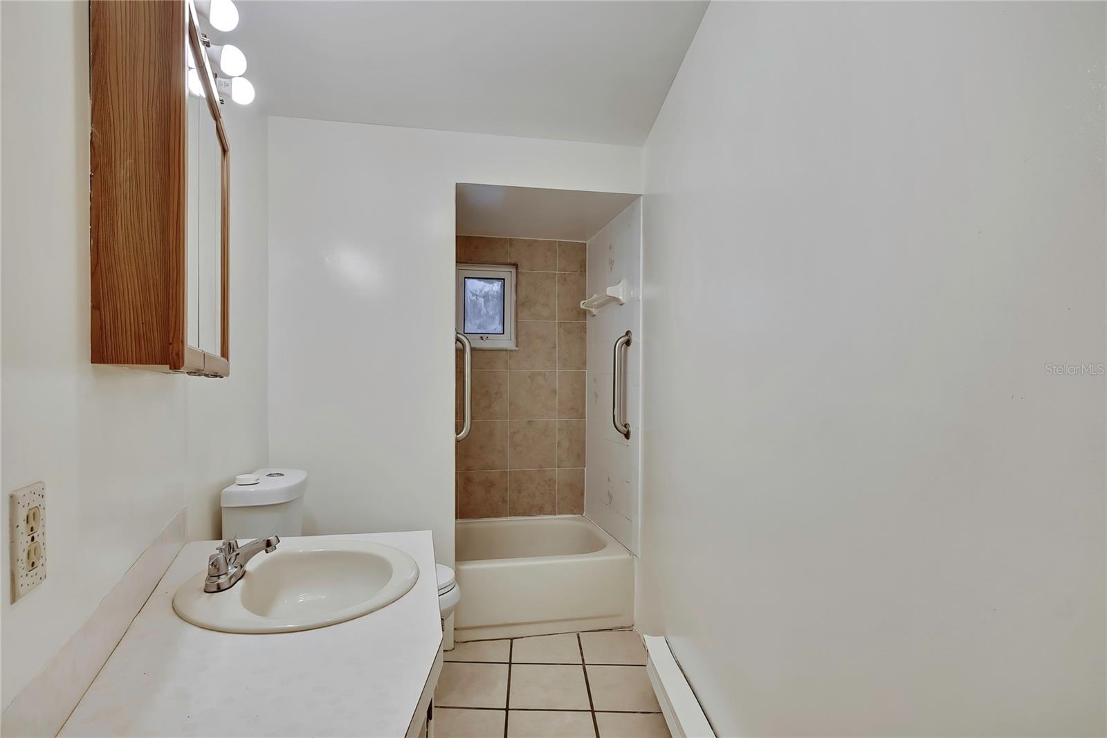 7830 BUTLER AVE, HUDSON, FL — photo 19