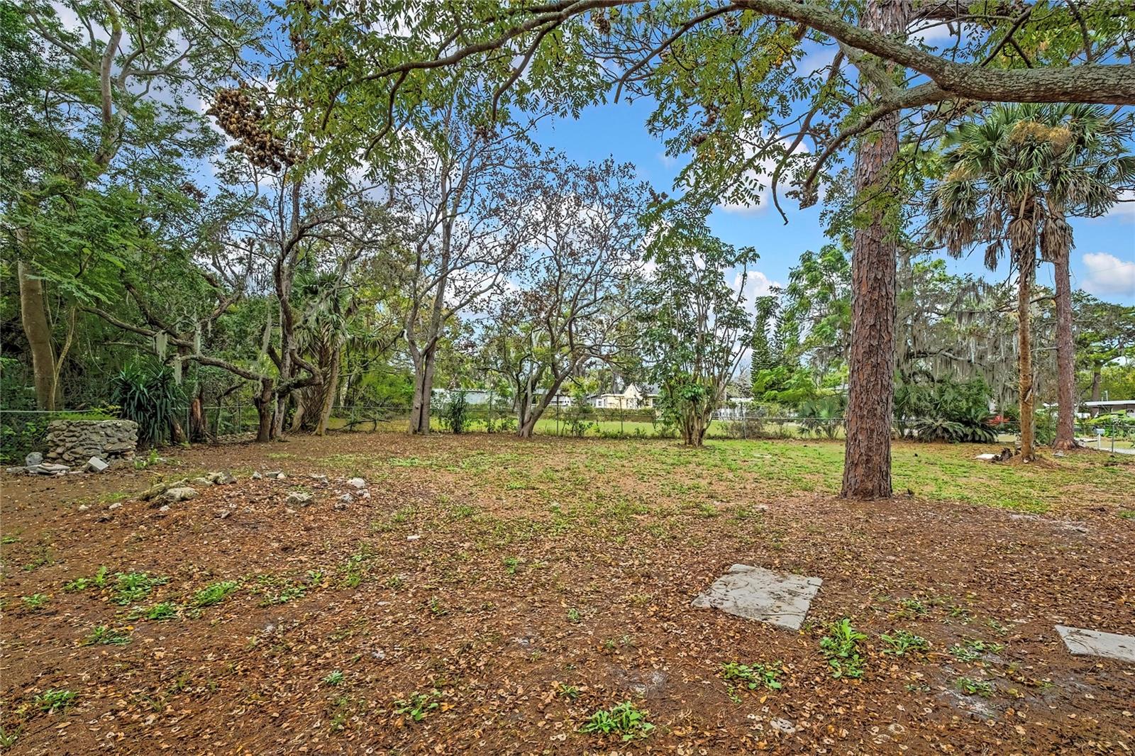 7830 BUTLER AVE, HUDSON, FL — photo 28