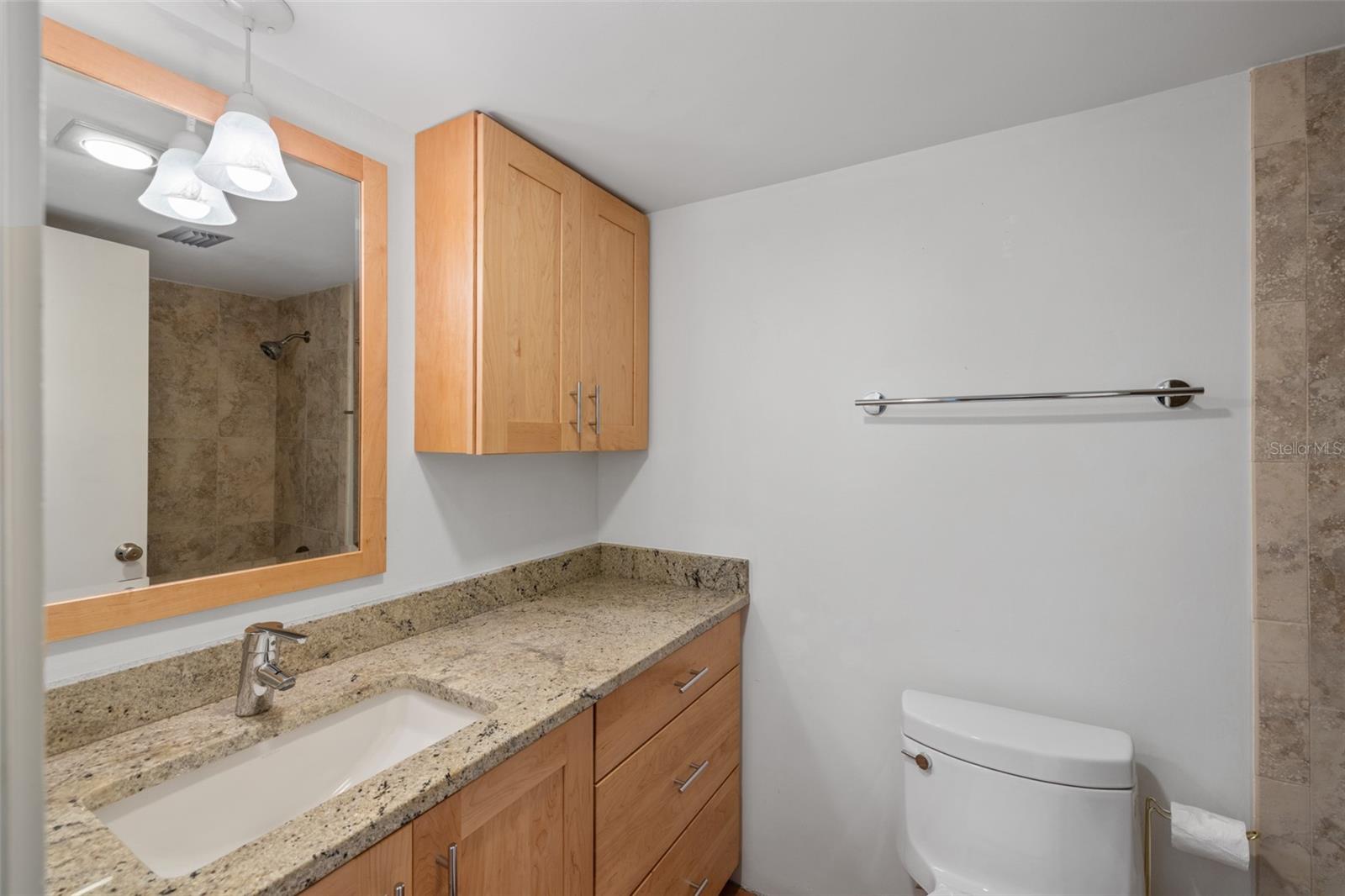 754 PINE RUN DR #754, OSPREY, FL — photo 21