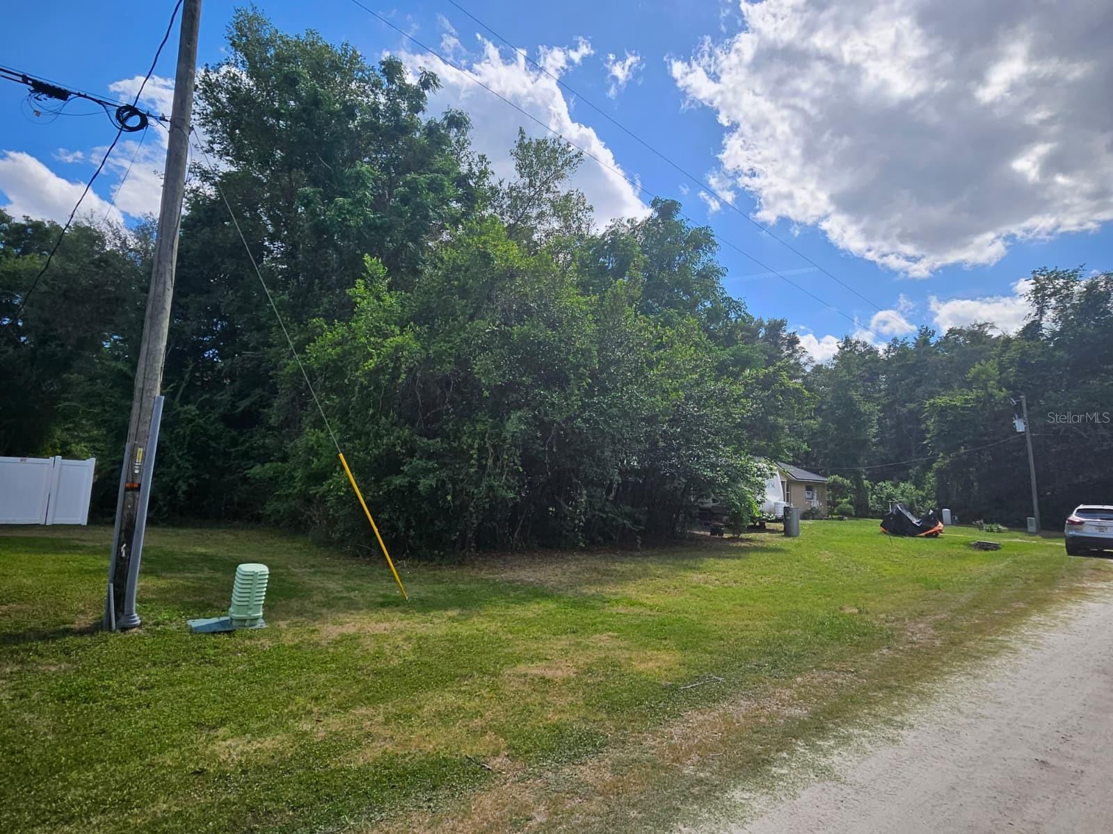 SE 140TH LN, SUMMERFIELD, FL — photo 2
