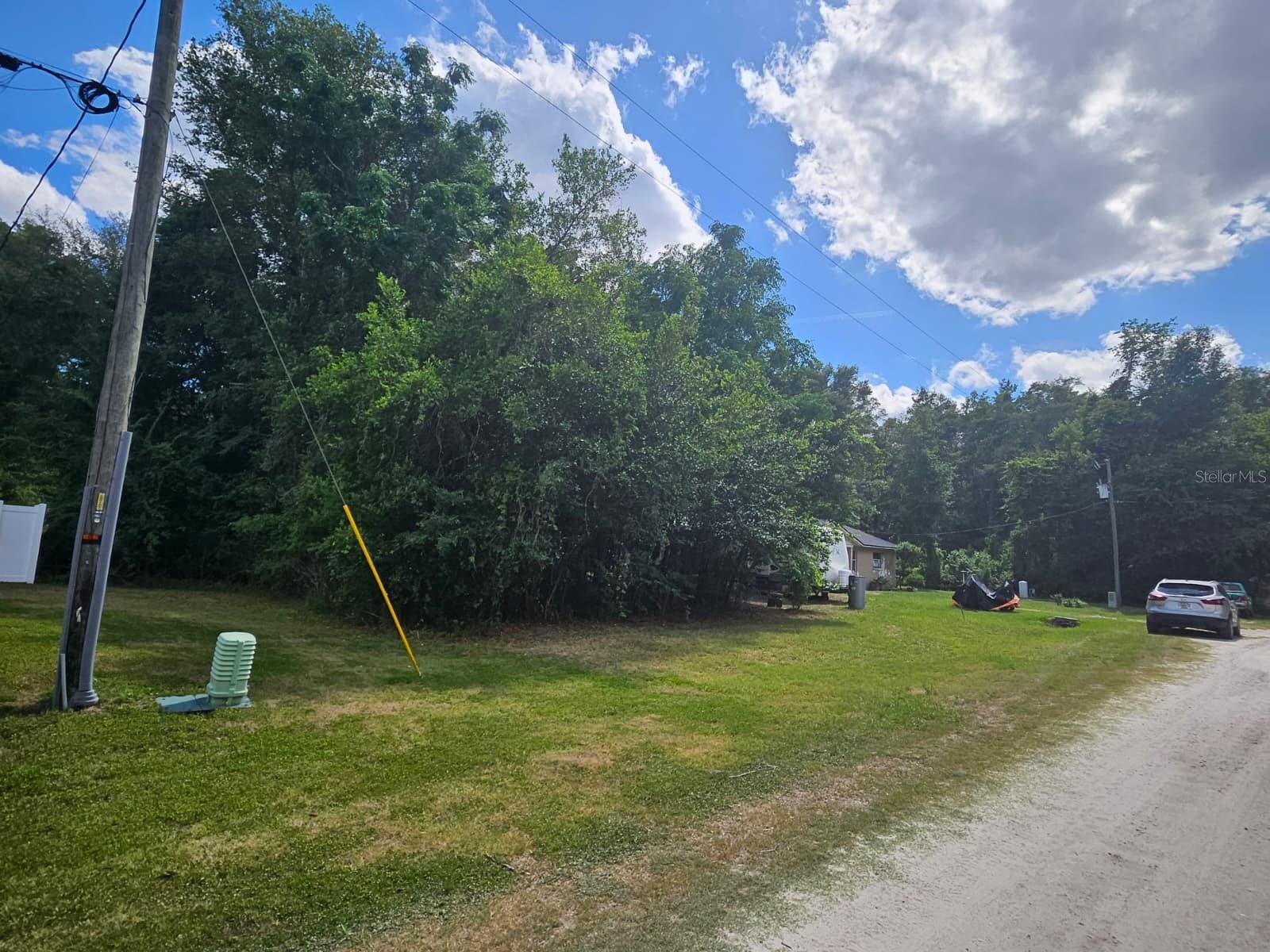 SE 140TH LN, SUMMERFIELD, FL — photo 4