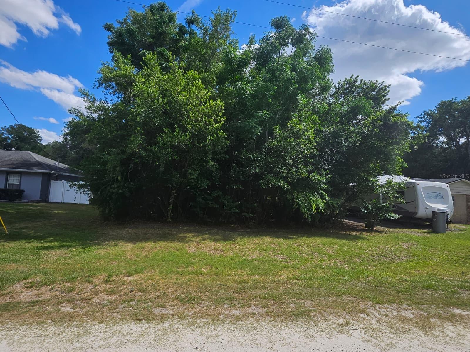 SE 140TH LN, SUMMERFIELD, FL — photo 5