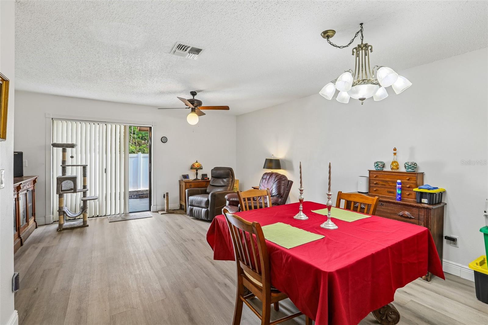 4005 OAK LIMB CT, TAMPA, FL — photo 6