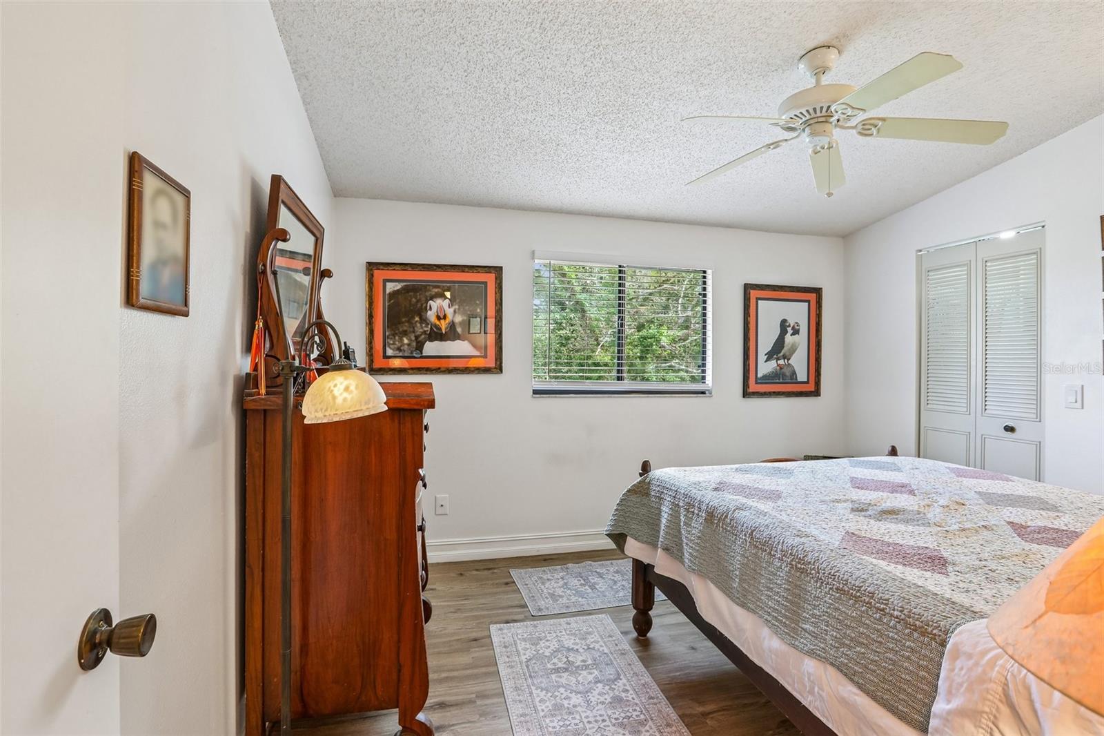 4005 OAK LIMB CT, TAMPA, FL — photo 10