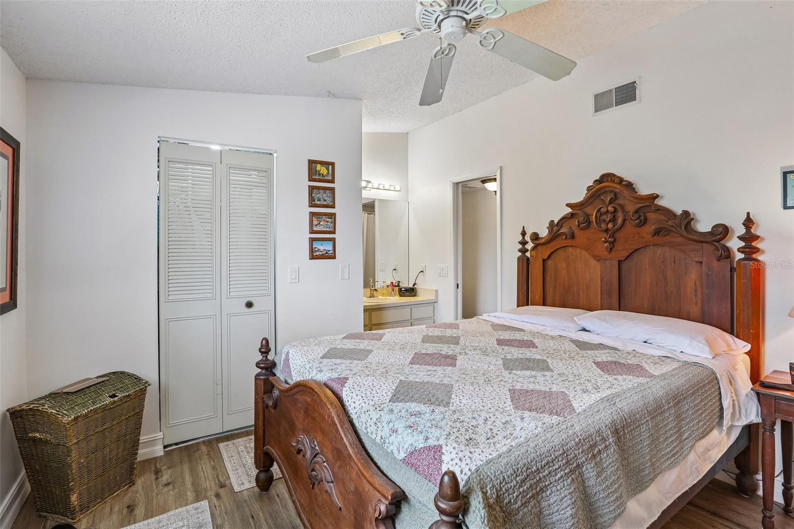 4005 OAK LIMB CT, TAMPA, FL — photo 11