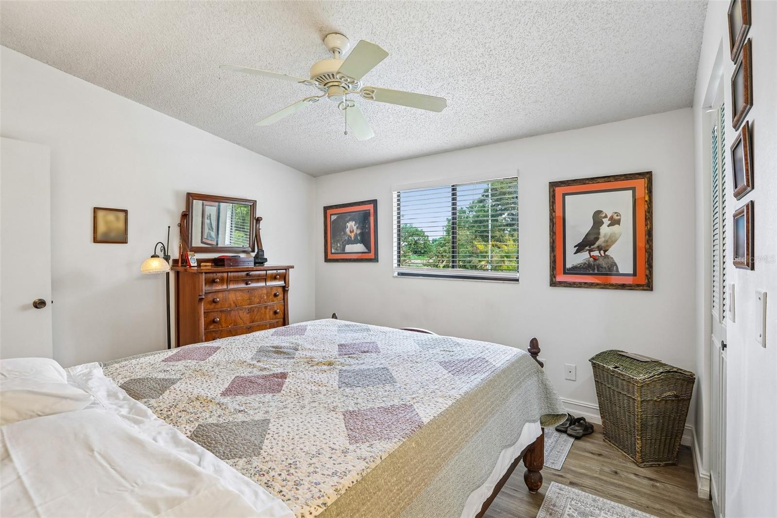 4005 OAK LIMB CT, TAMPA, FL — photo 12
