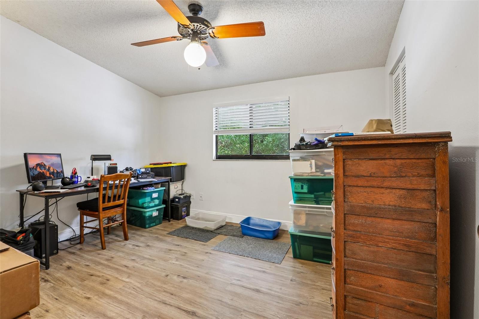 4005 OAK LIMB CT, TAMPA, FL — photo 14