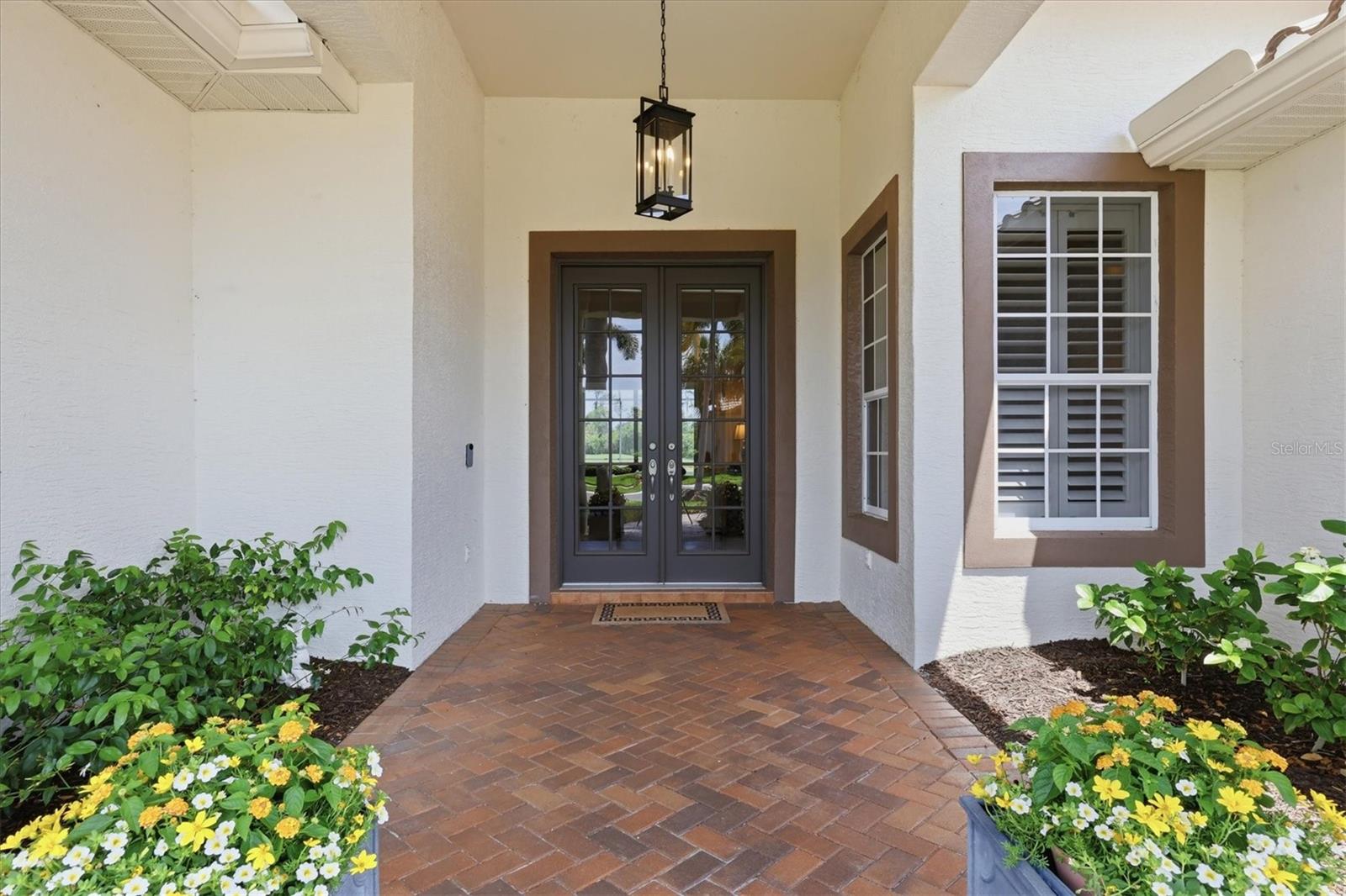 5184 WHITE IBIS DR, NORTH PORT, FL — photo 13