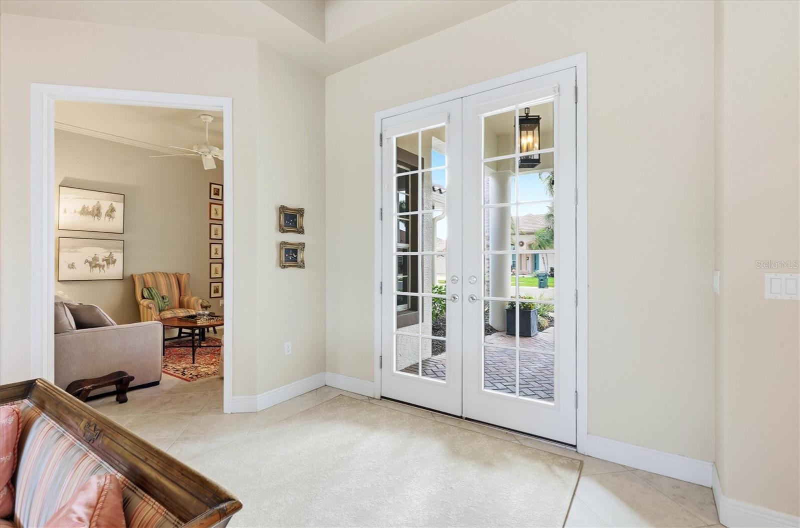 5184 WHITE IBIS DR, NORTH PORT, FL — photo 14
