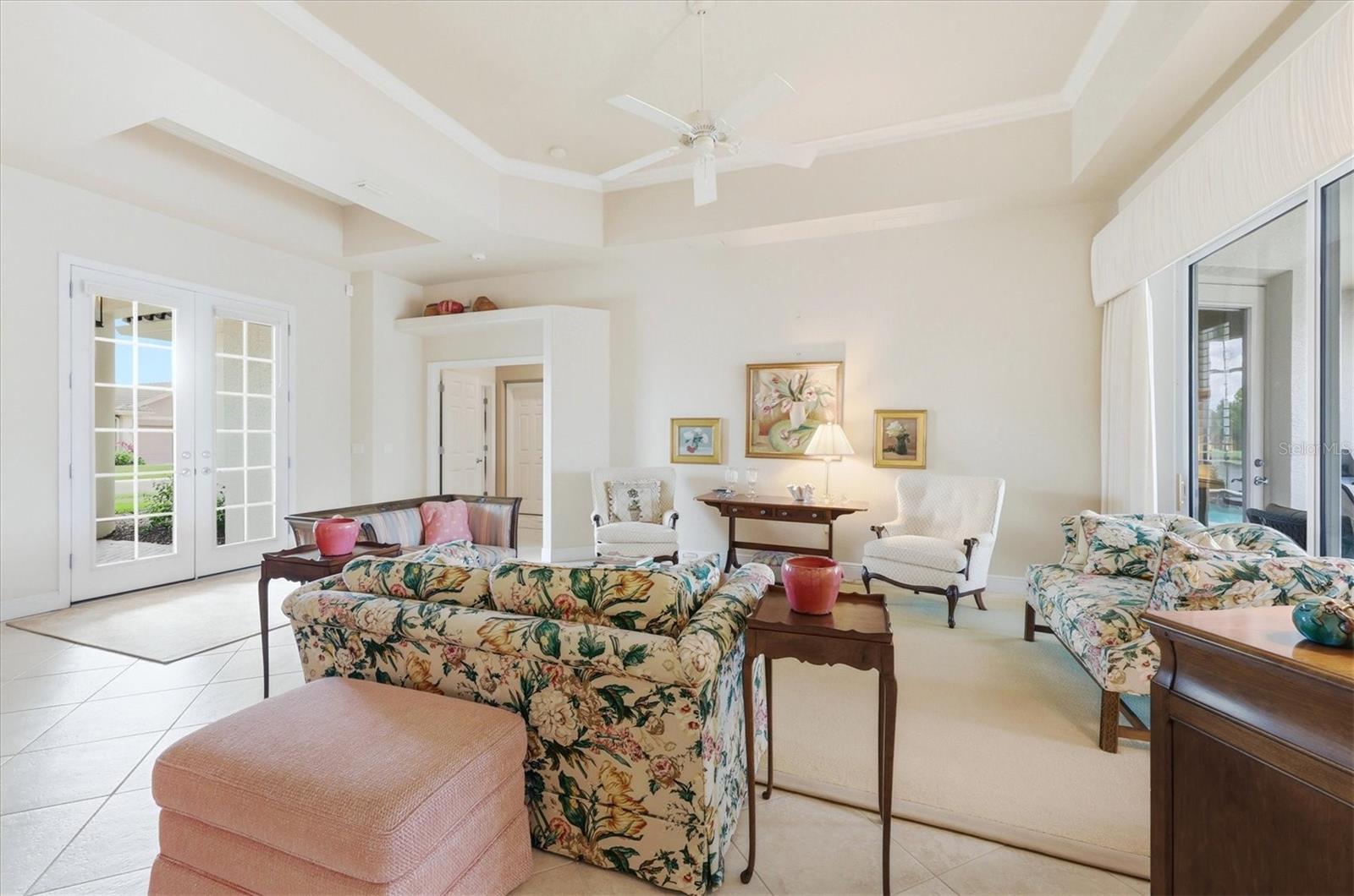 5184 WHITE IBIS DR, NORTH PORT, FL — photo 17