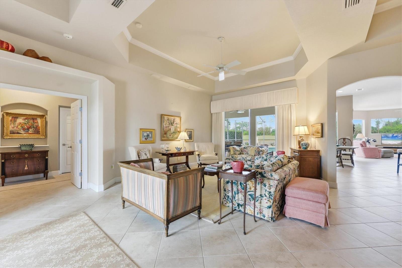 5184 WHITE IBIS DR, NORTH PORT, FL — photo 19