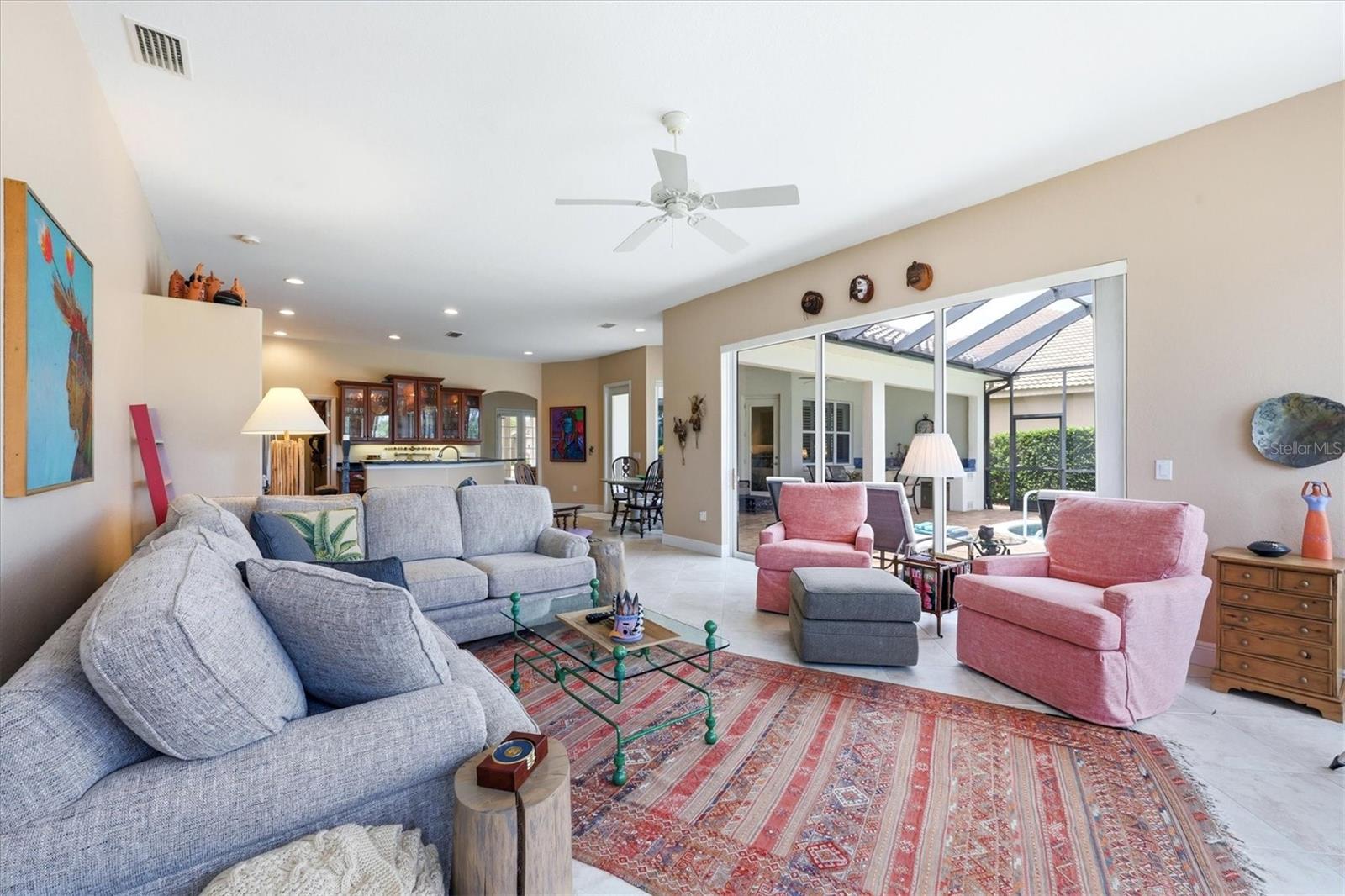 5184 WHITE IBIS DR, NORTH PORT, FL — photo 28