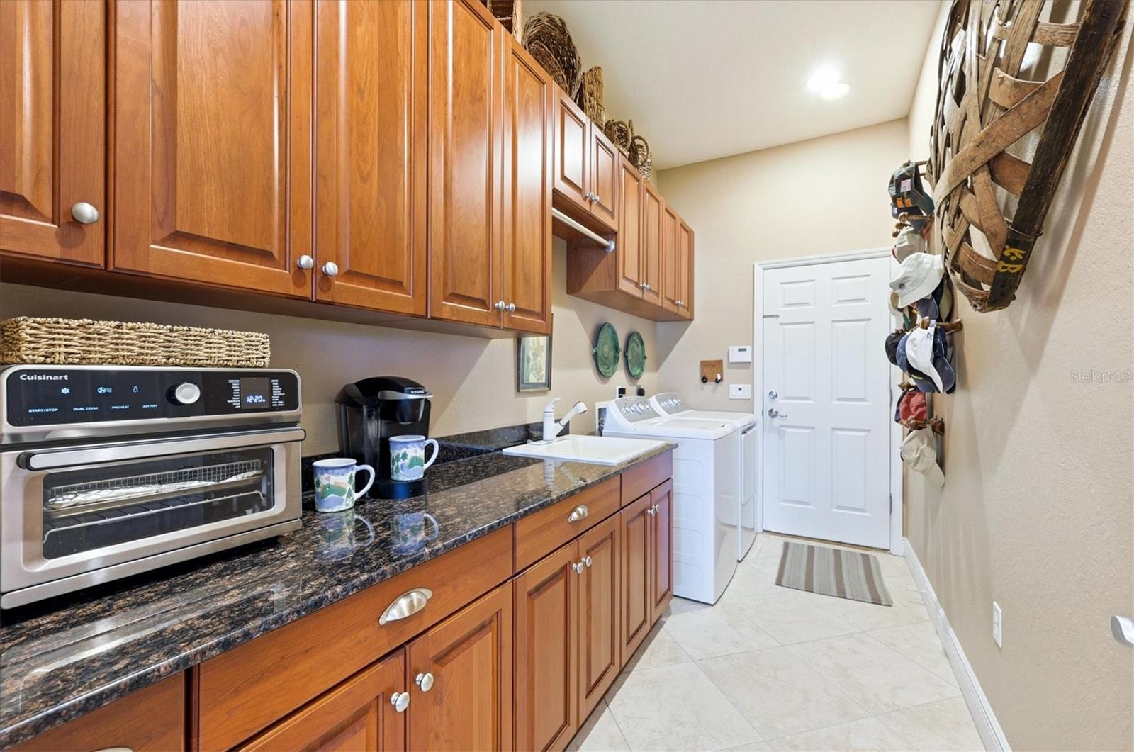 5184 WHITE IBIS DR, NORTH PORT, FL — photo 32