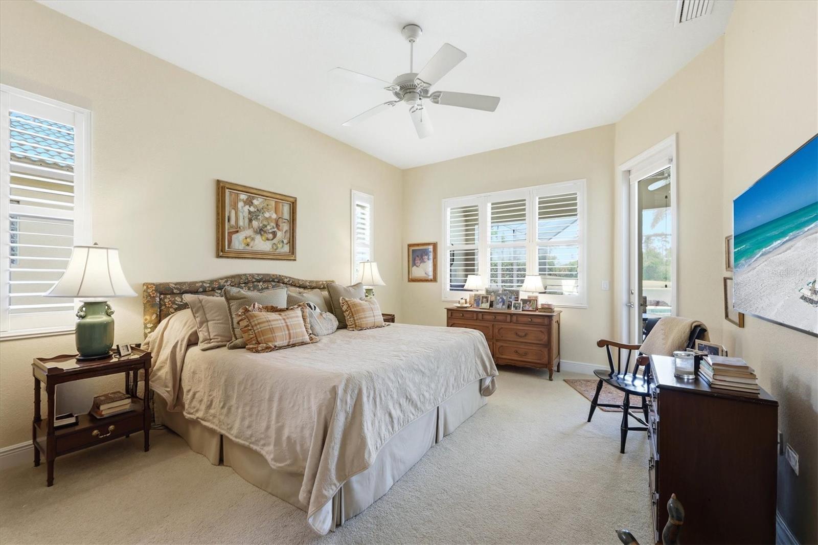 5184 WHITE IBIS DR, NORTH PORT, FL — photo 35