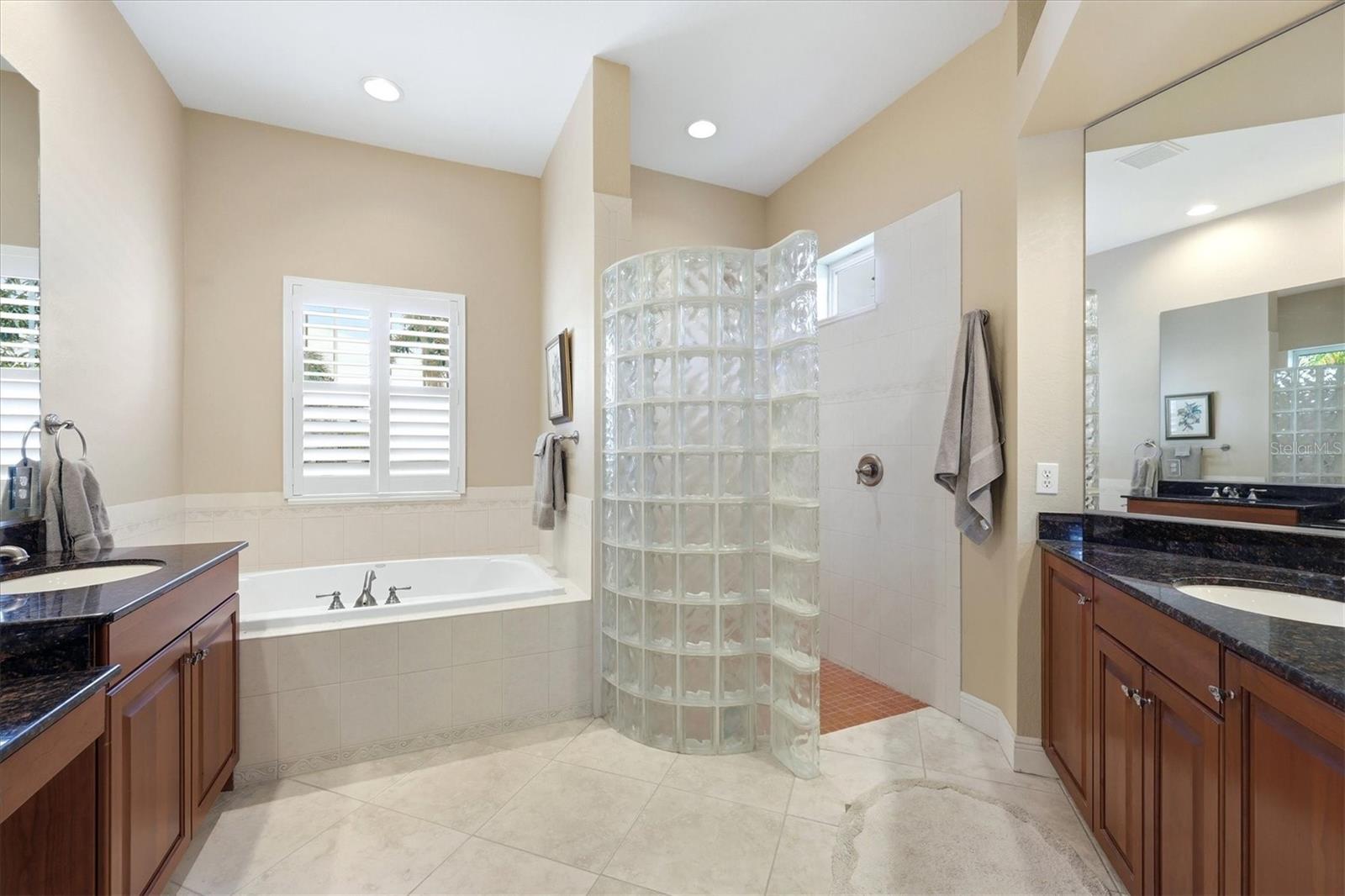 5184 WHITE IBIS DR, NORTH PORT, FL — photo 38