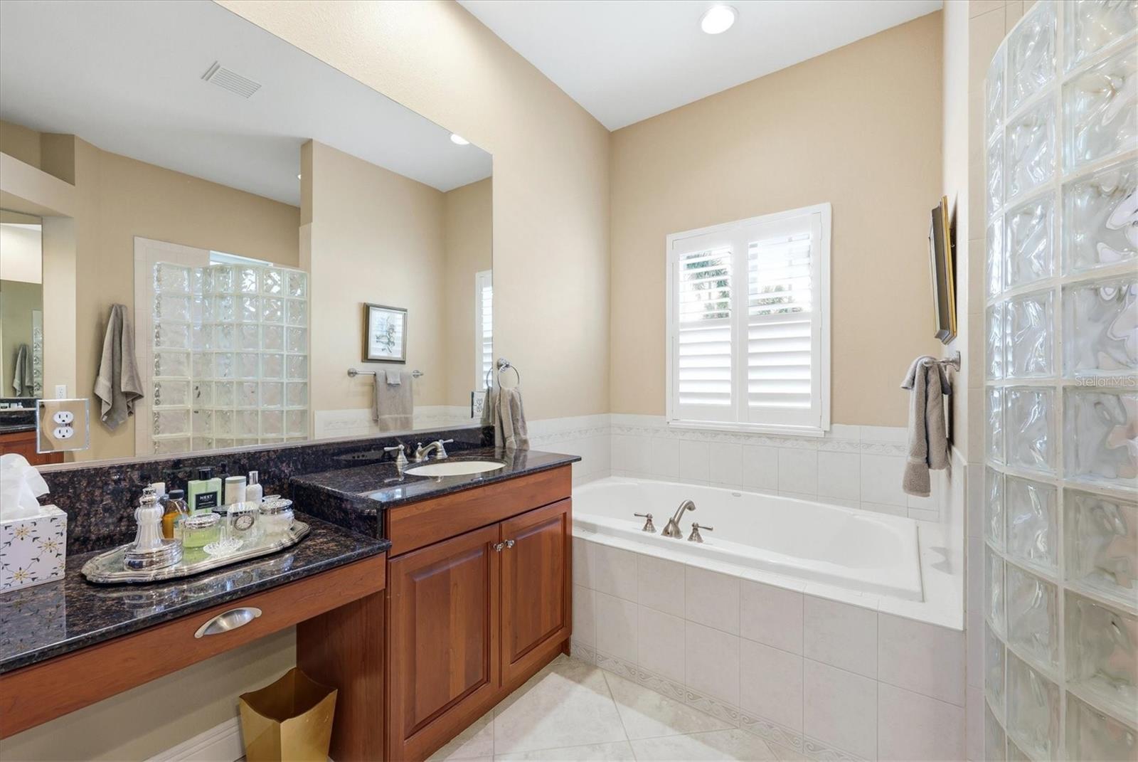 5184 WHITE IBIS DR, NORTH PORT, FL — photo 39