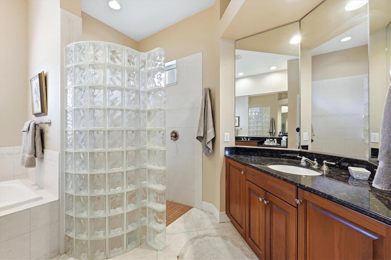 5184 WHITE IBIS DR, NORTH PORT, FL — photo 40
