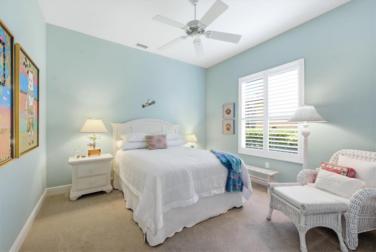 5184 WHITE IBIS DR, NORTH PORT, FL — photo 42