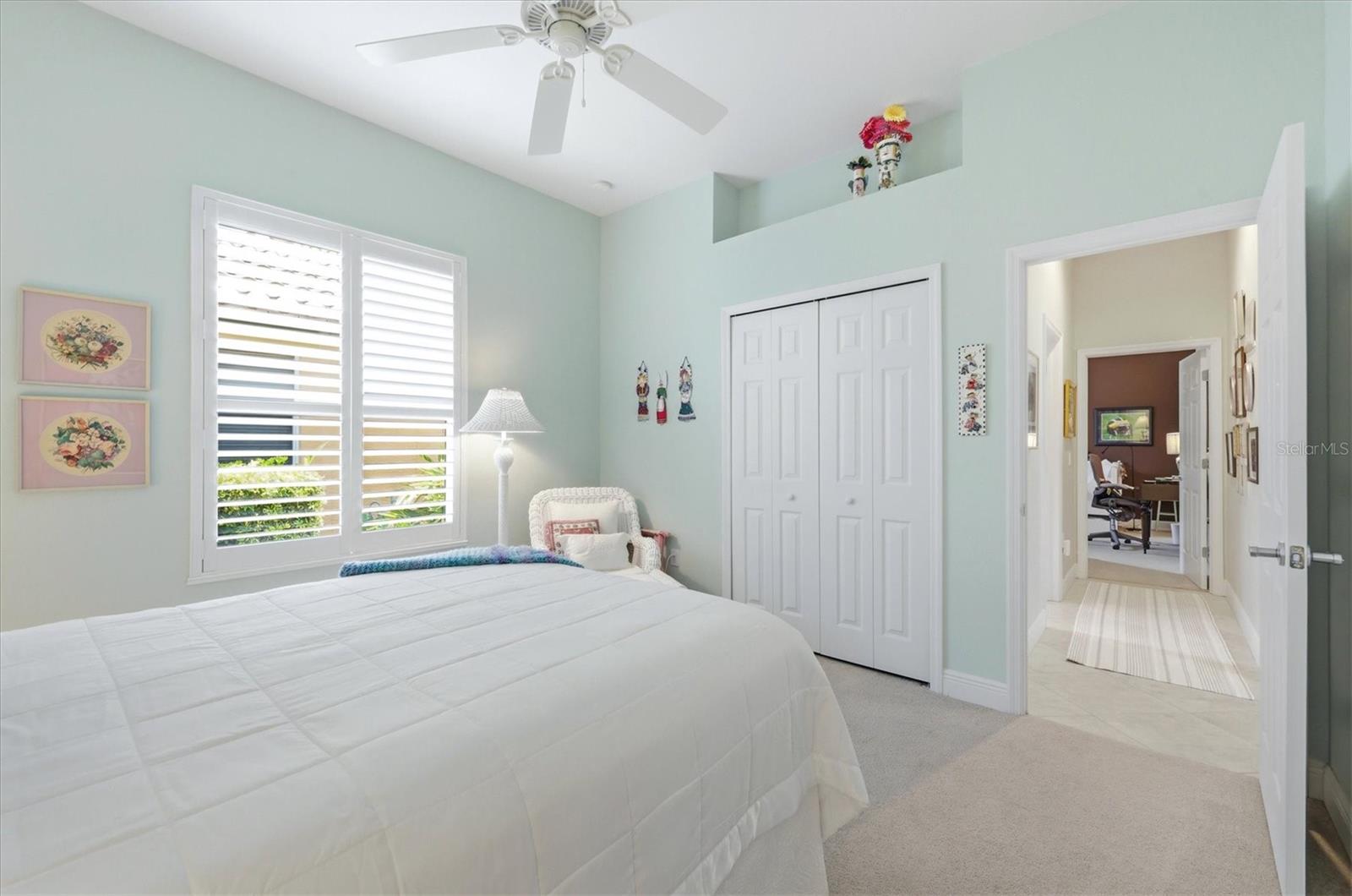 5184 WHITE IBIS DR, NORTH PORT, FL — photo 43