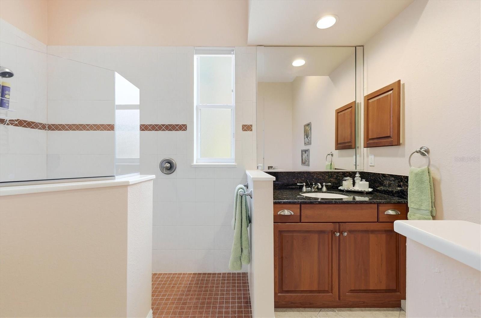 5184 WHITE IBIS DR, NORTH PORT, FL — photo 44