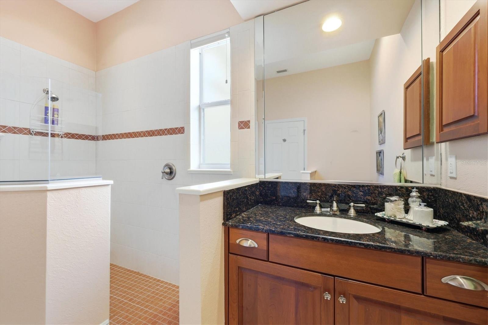 5184 WHITE IBIS DR, NORTH PORT, FL — photo 45