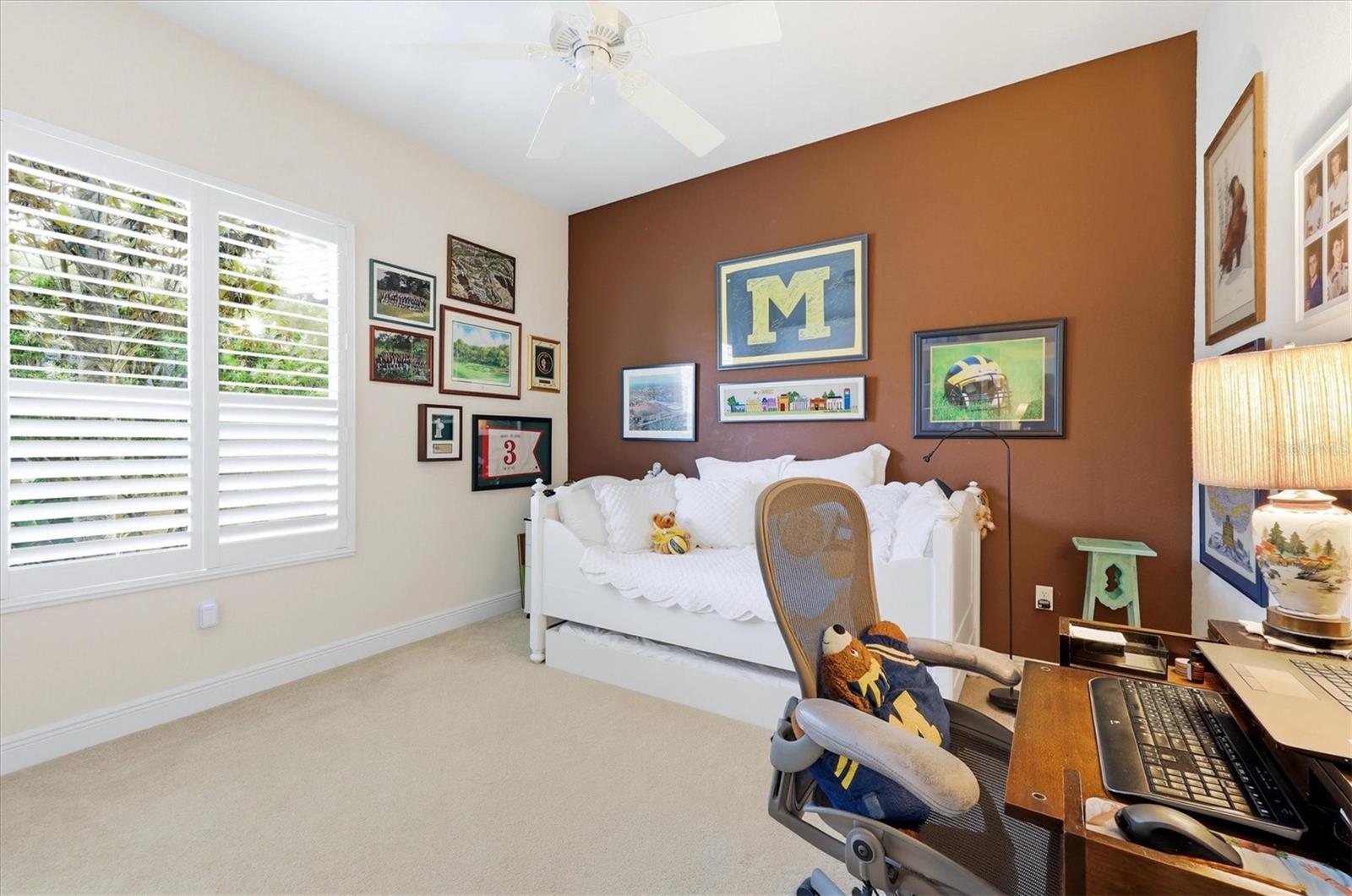 5184 WHITE IBIS DR, NORTH PORT, FL — photo 46