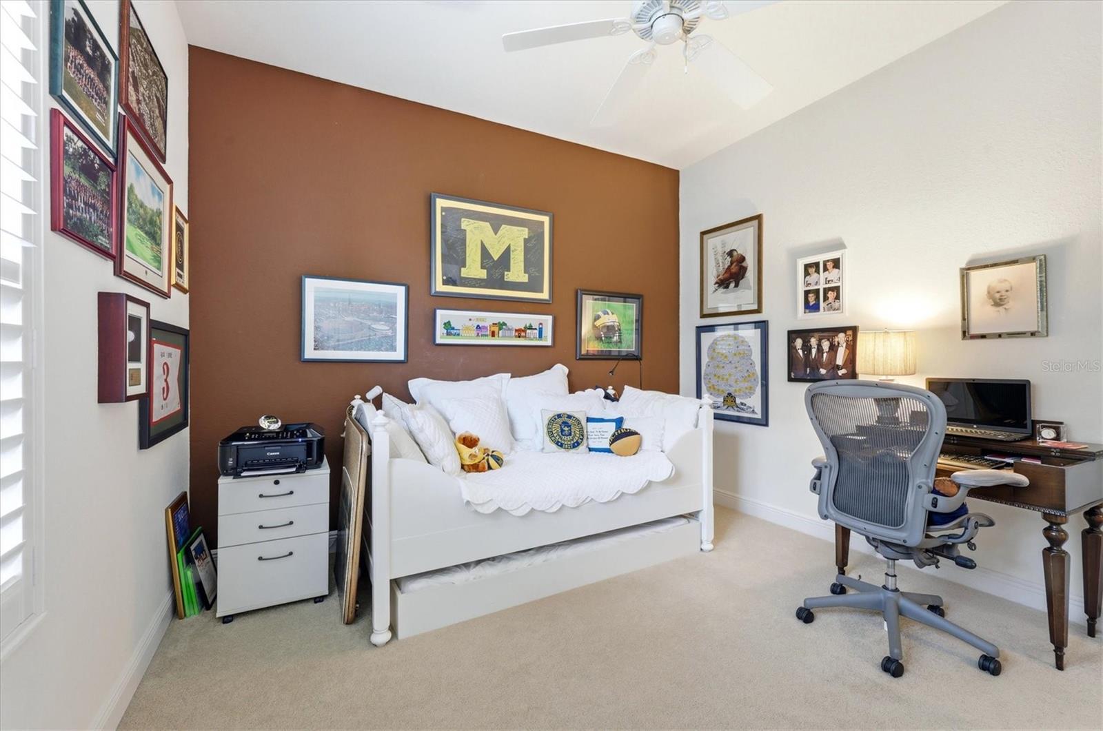 5184 WHITE IBIS DR, NORTH PORT, FL — photo 47