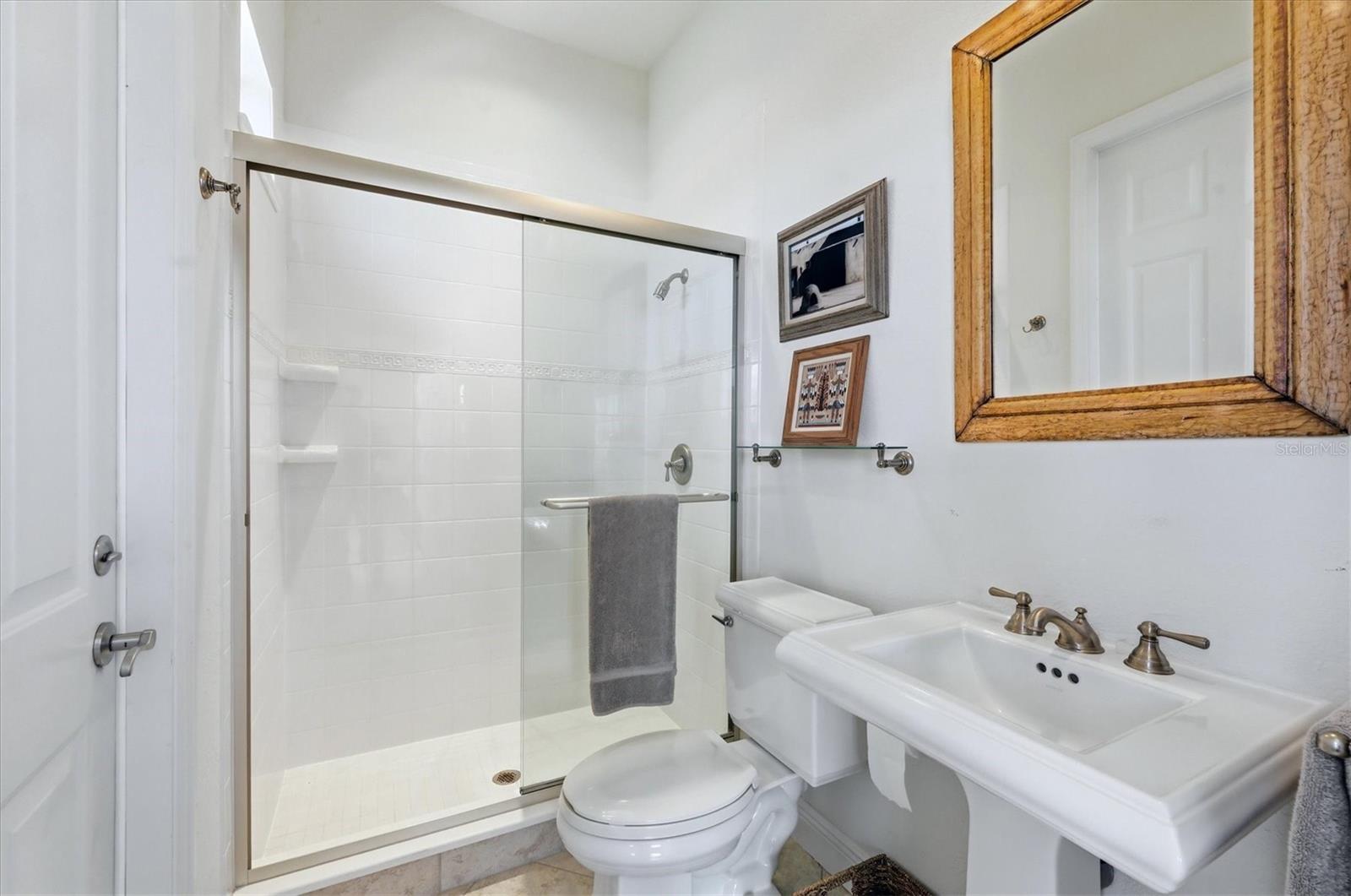 5184 WHITE IBIS DR, NORTH PORT, FL — photo 48