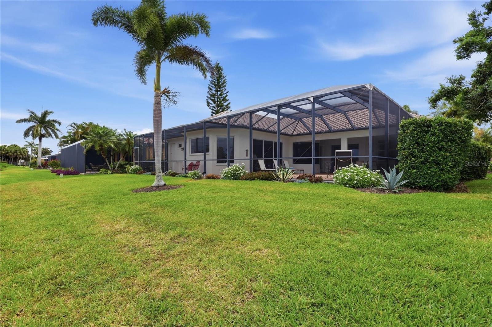 5184 WHITE IBIS DR, NORTH PORT, FL — photo 58