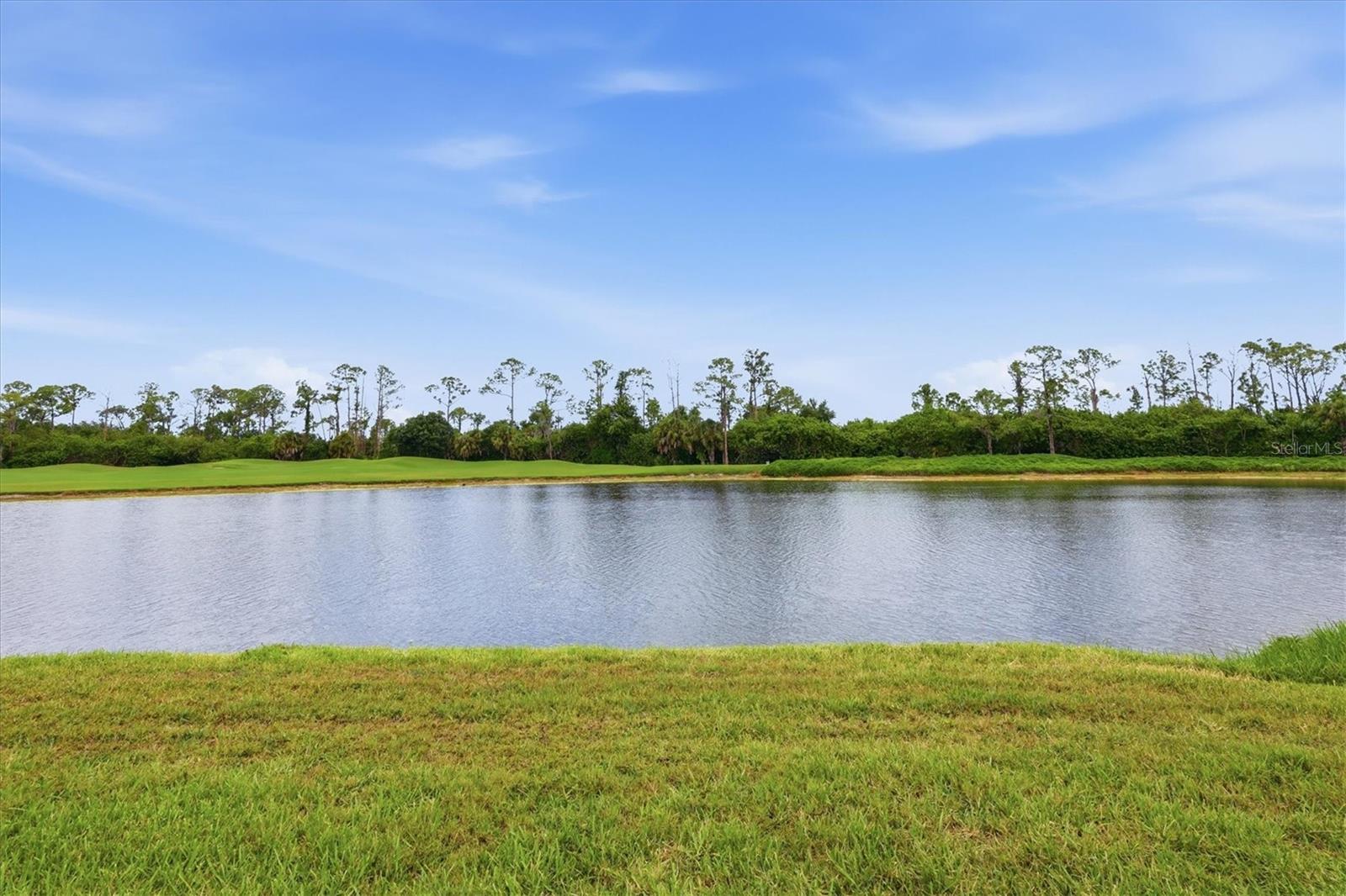 5184 WHITE IBIS DR, NORTH PORT, FL — photo 59