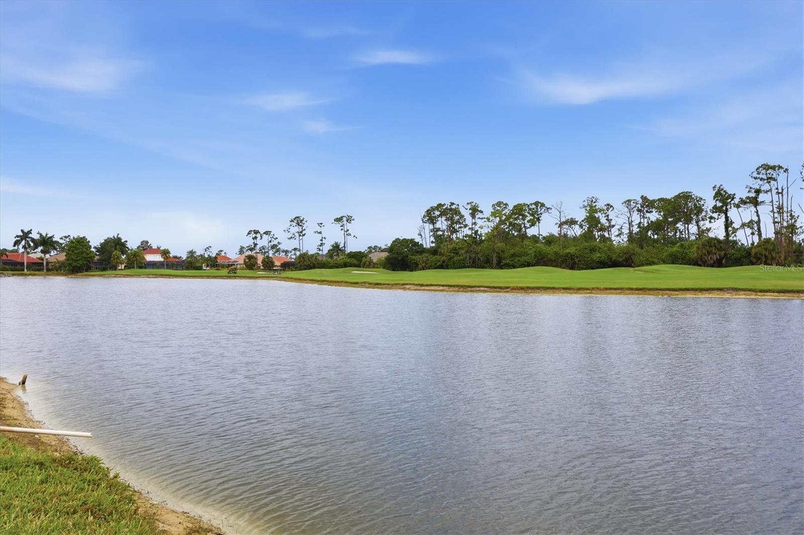 5184 WHITE IBIS DR, NORTH PORT, FL — photo 60