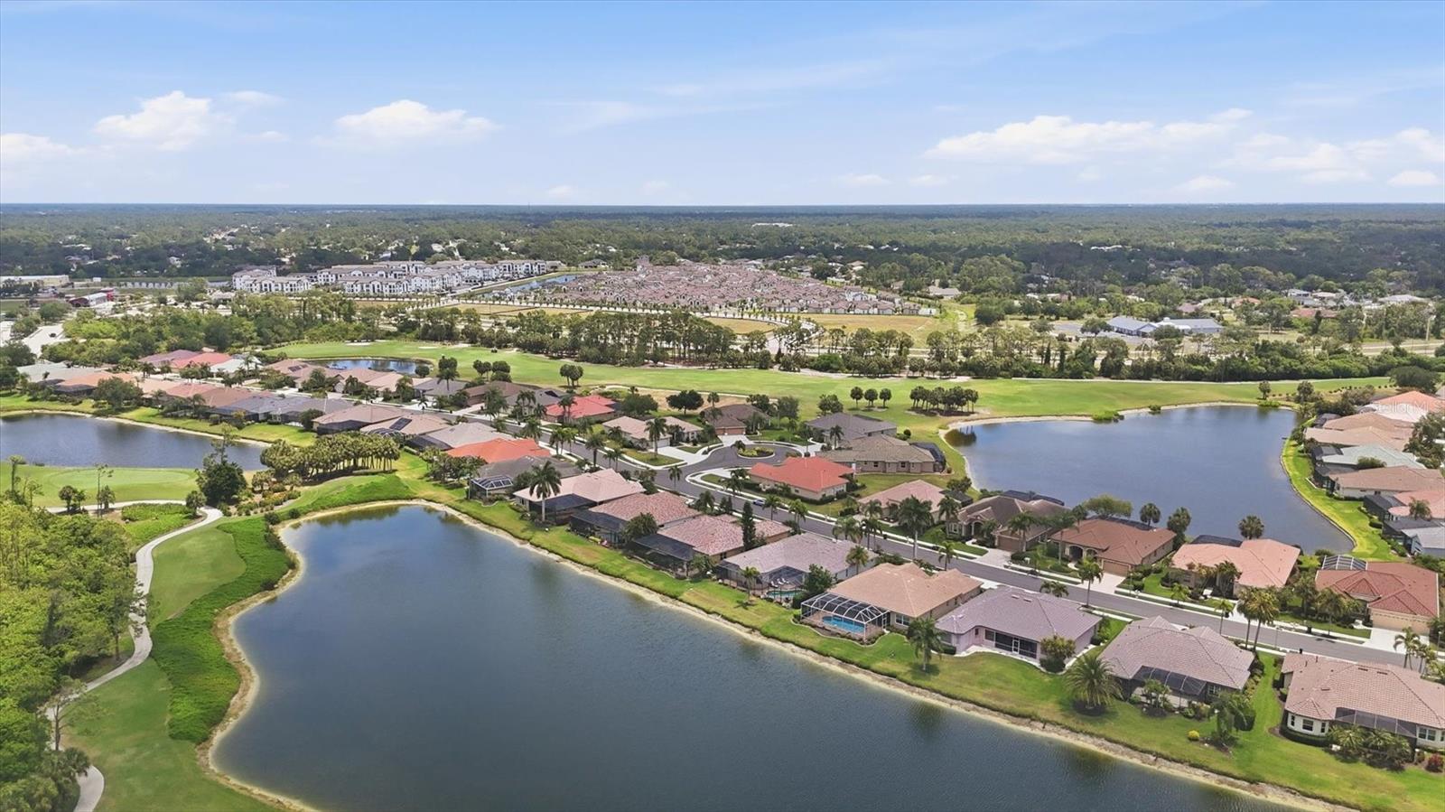 5184 WHITE IBIS DR, NORTH PORT, FL — photo 67