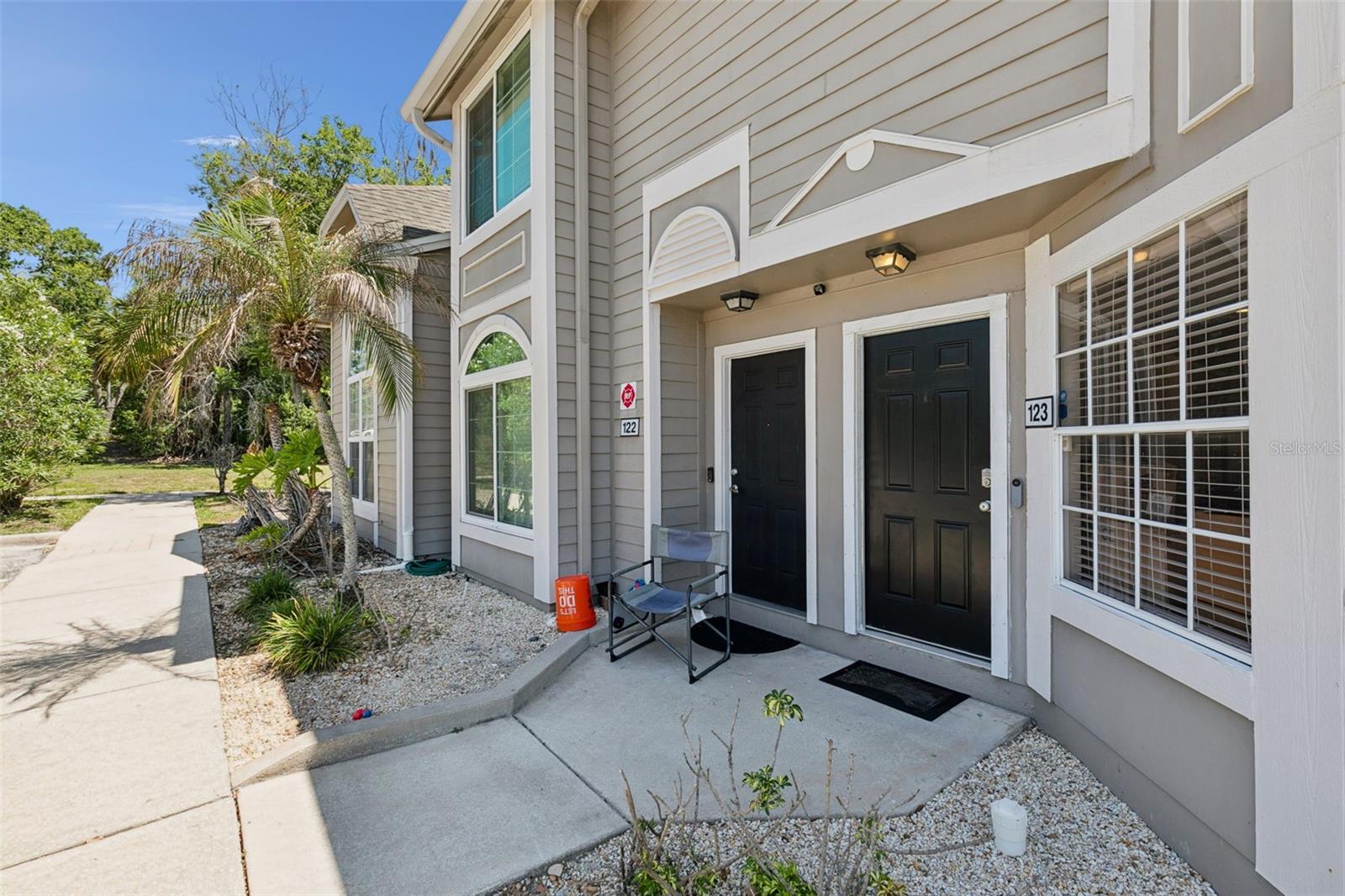 505 SUN RIDGE PL #123, ALTAMONTE SPRINGS, FL — photo 3