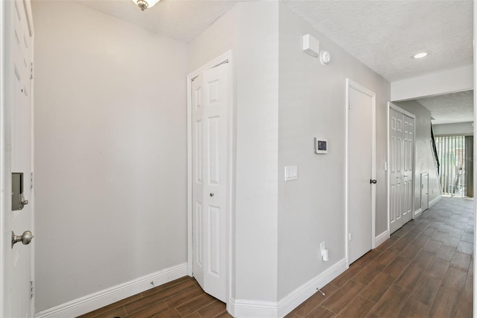 505 SUN RIDGE PL #123, ALTAMONTE SPRINGS, FL — photo 4
