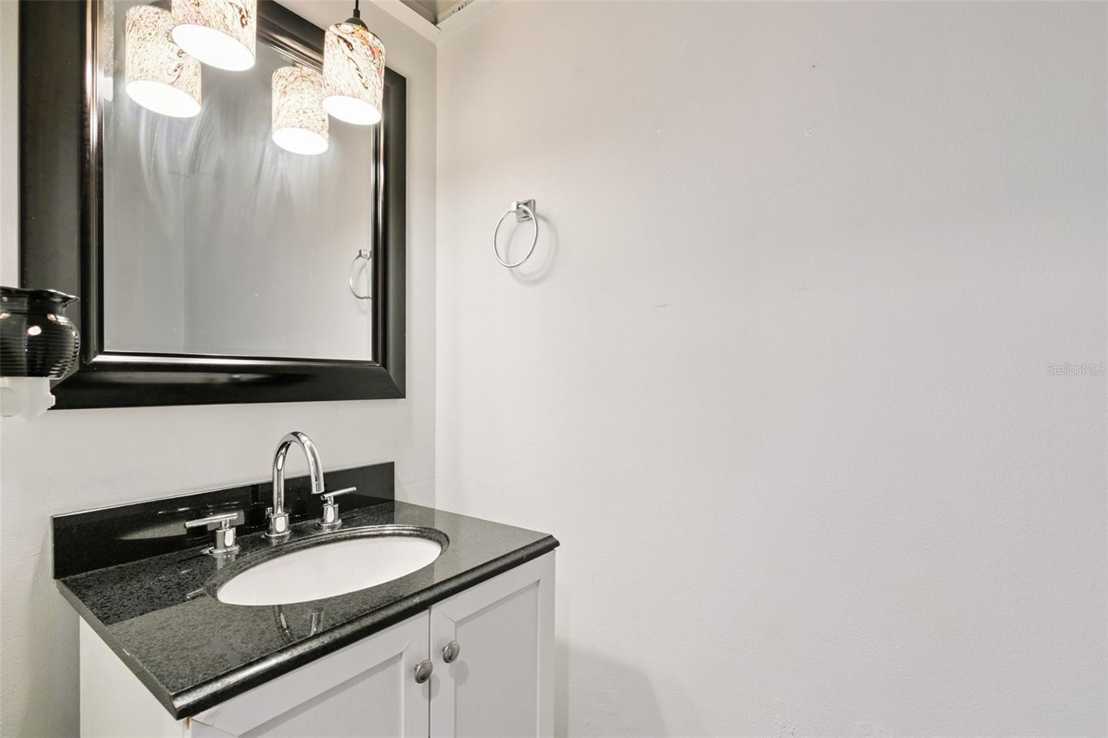 505 SUN RIDGE PL #123, ALTAMONTE SPRINGS, FL — photo 5
