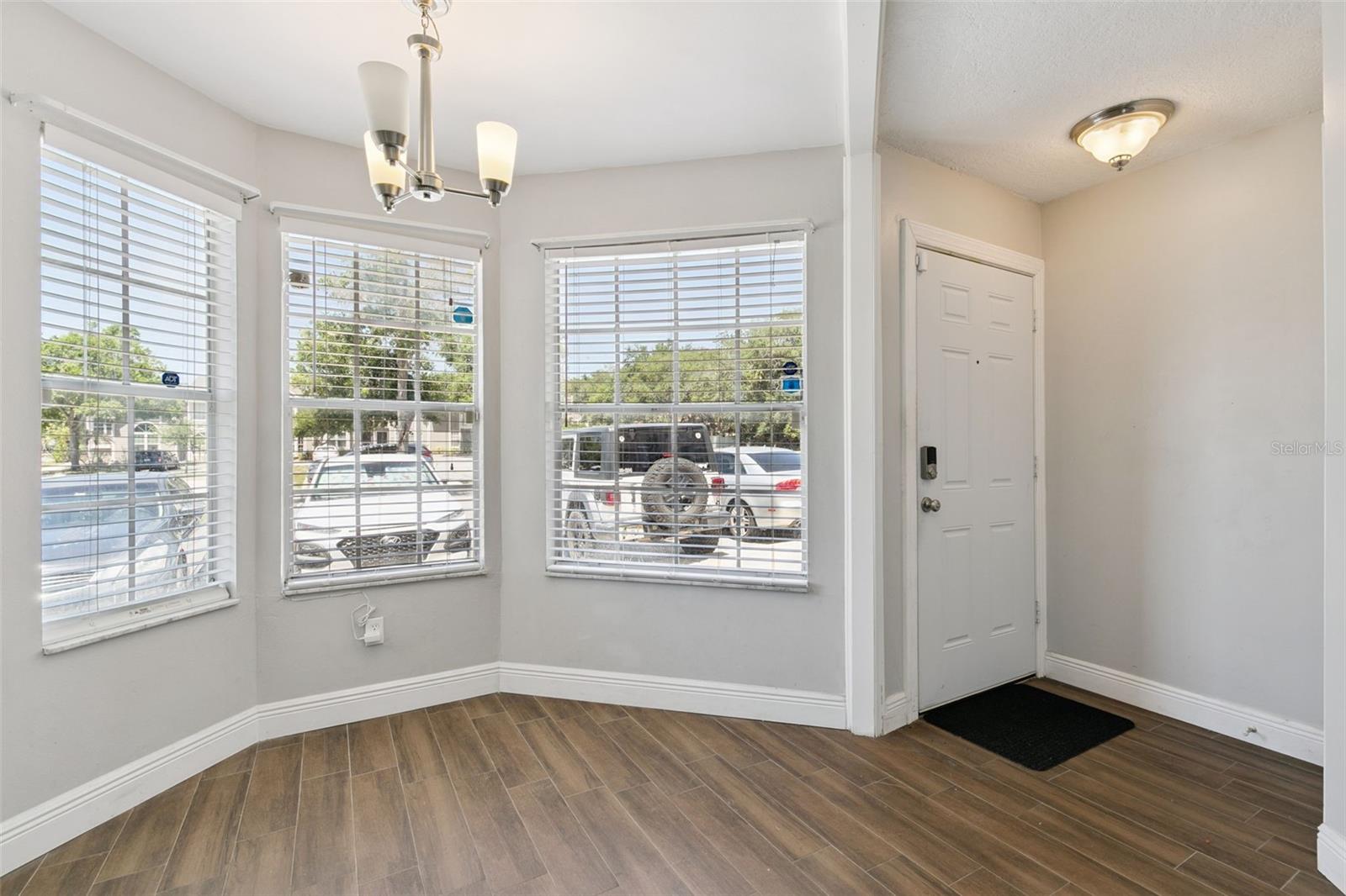 505 SUN RIDGE PL #123, ALTAMONTE SPRINGS, FL — photo 6