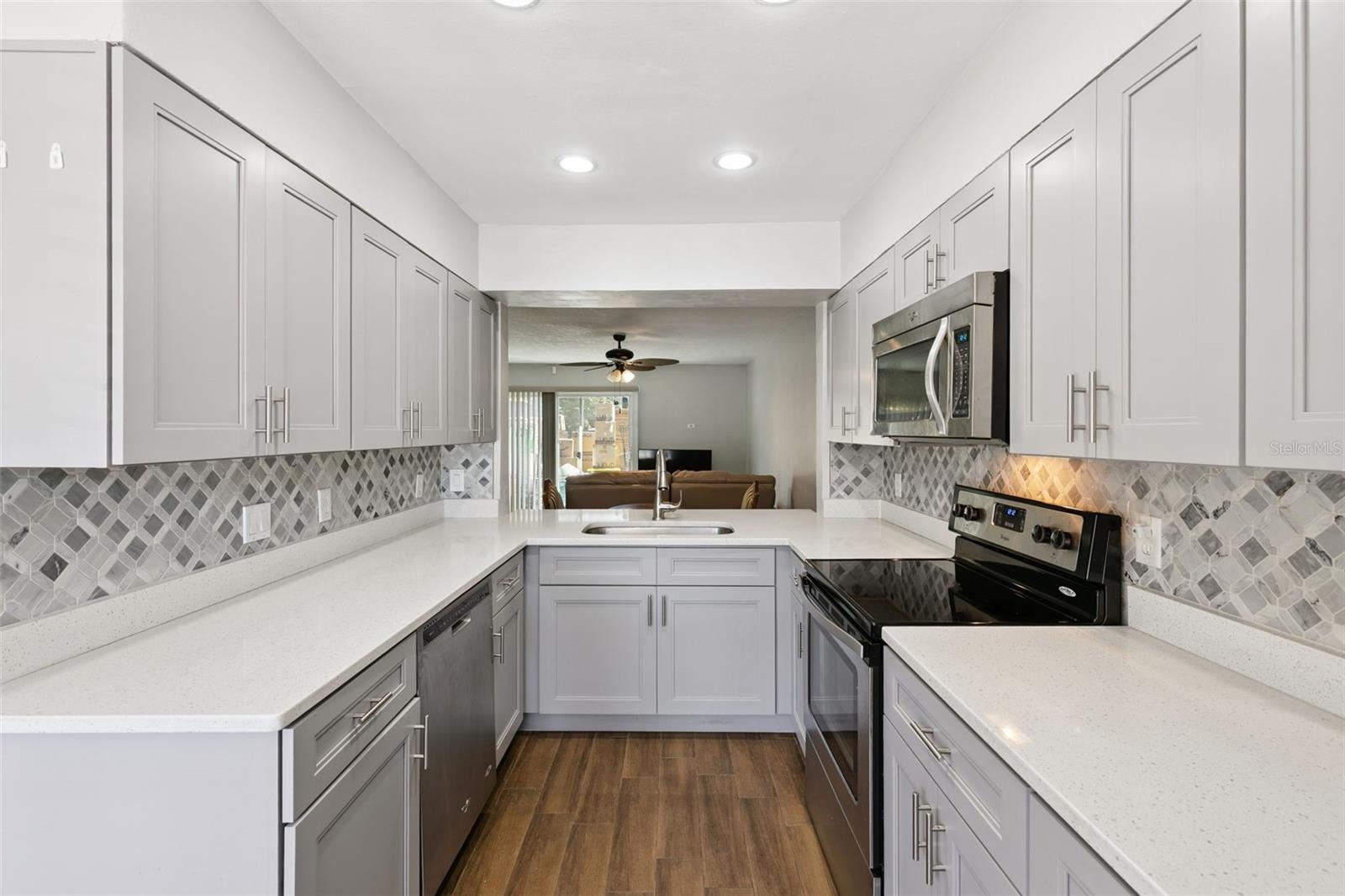 505 SUN RIDGE PL #123, ALTAMONTE SPRINGS, FL — photo 8