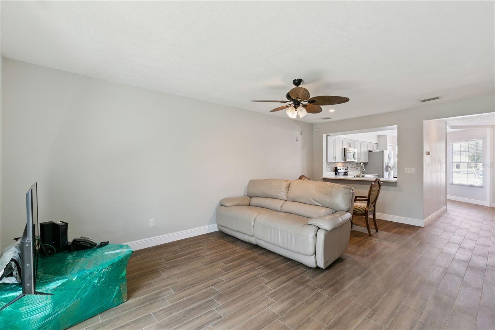 505 SUN RIDGE PL #123, ALTAMONTE SPRINGS, FL — photo 9