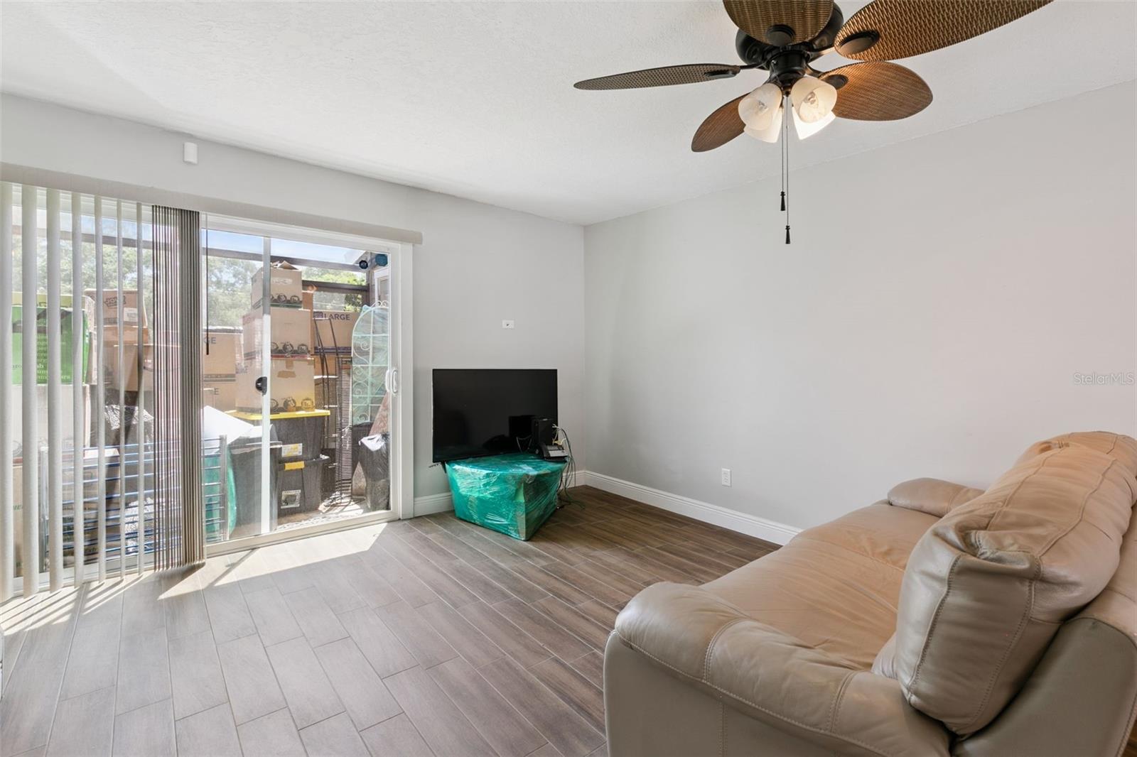 505 SUN RIDGE PL #123, ALTAMONTE SPRINGS, FL — photo 10
