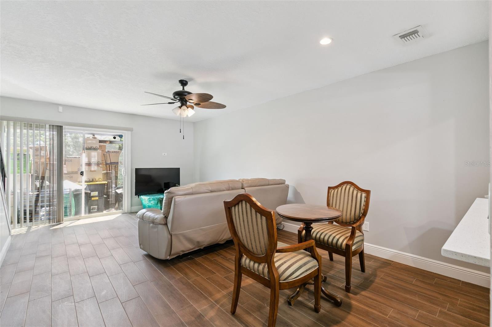 505 SUN RIDGE PL #123, ALTAMONTE SPRINGS, FL — photo 11