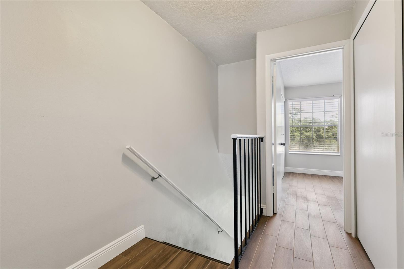 505 SUN RIDGE PL #123, ALTAMONTE SPRINGS, FL — photo 12