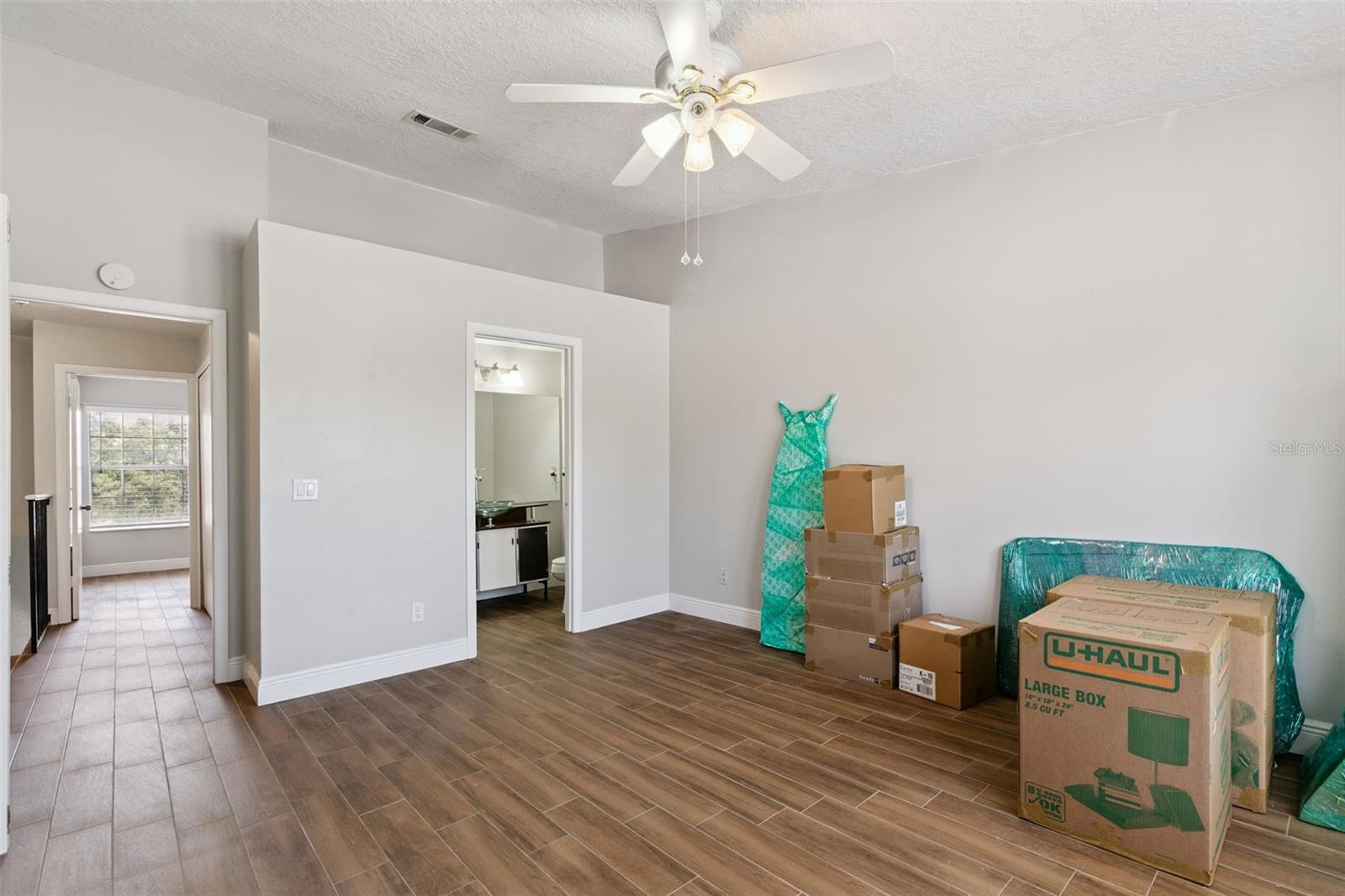 505 SUN RIDGE PL #123, ALTAMONTE SPRINGS, FL — photo 13